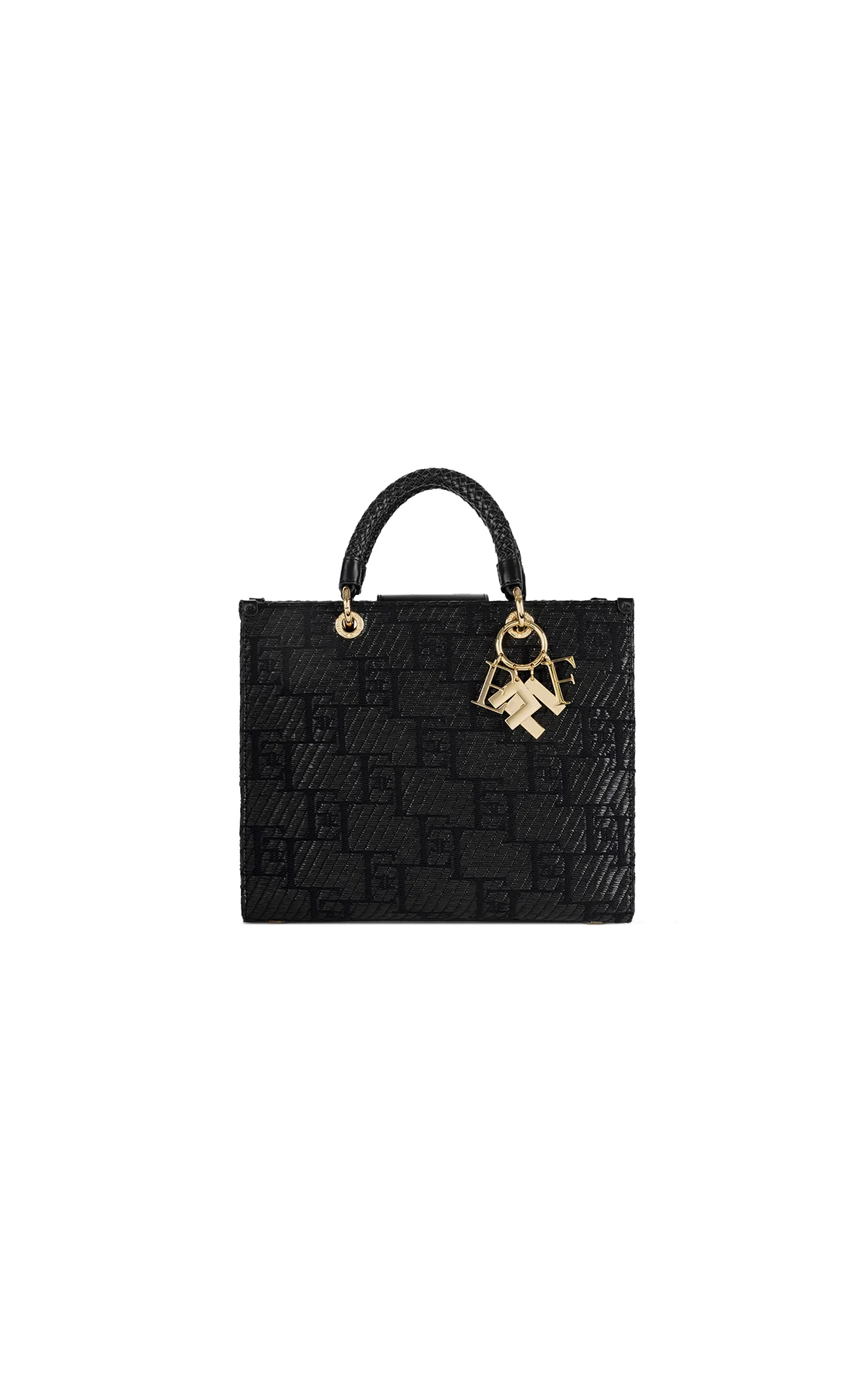 elisabetta franchi outlet madrid las rozas village