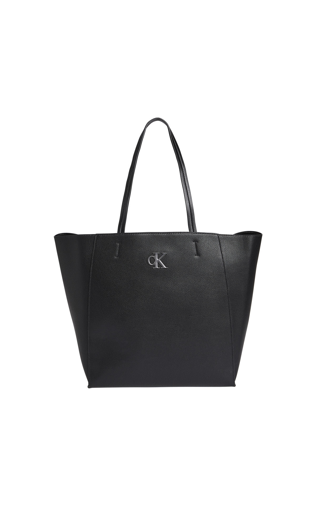 Calvin Klein Outlet Paris La Vallée Village