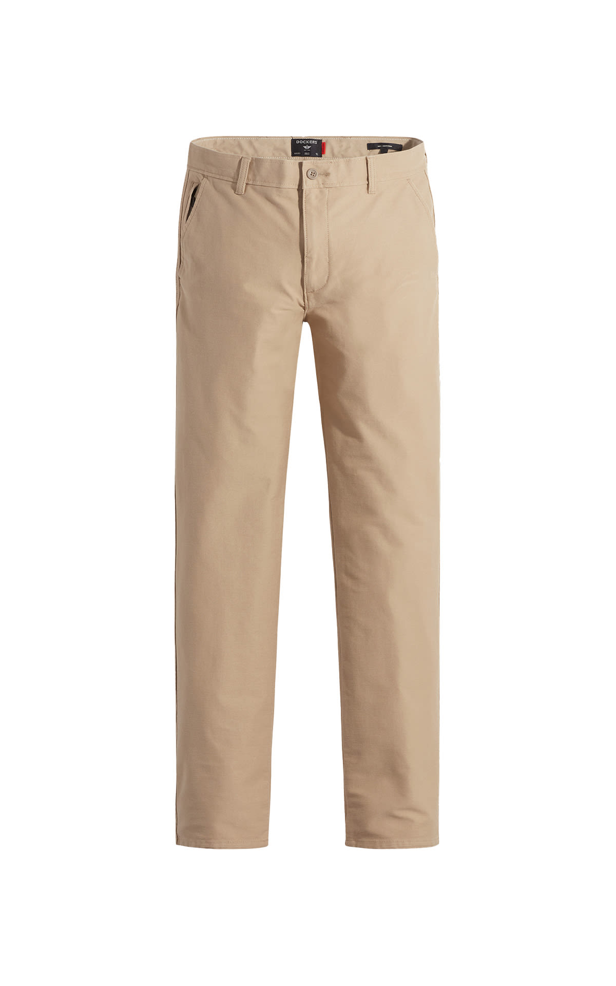 dockers outlet madrid las rozas village