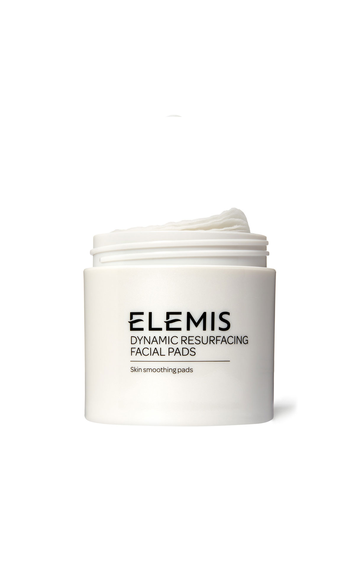 Elemis Outlet, Ireland • Kildare Village Kildare Village
