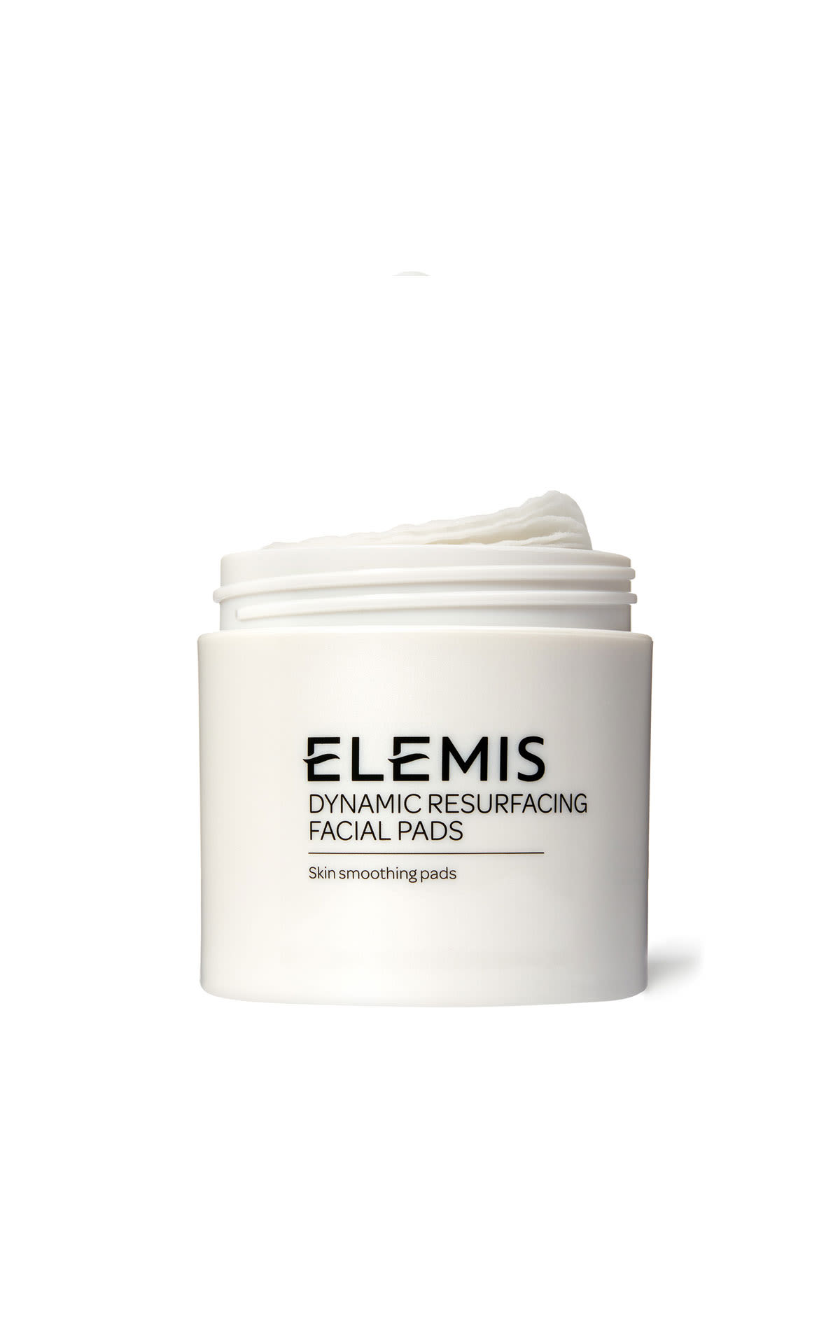 ELEMIS Dynamic resurfacing facial pads from Bicester Village