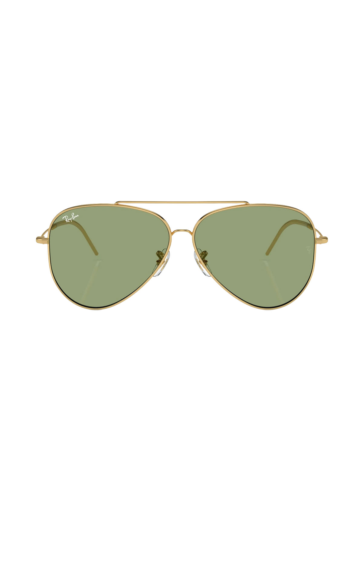 sunglass hut prada outlet madrid las rozas village
