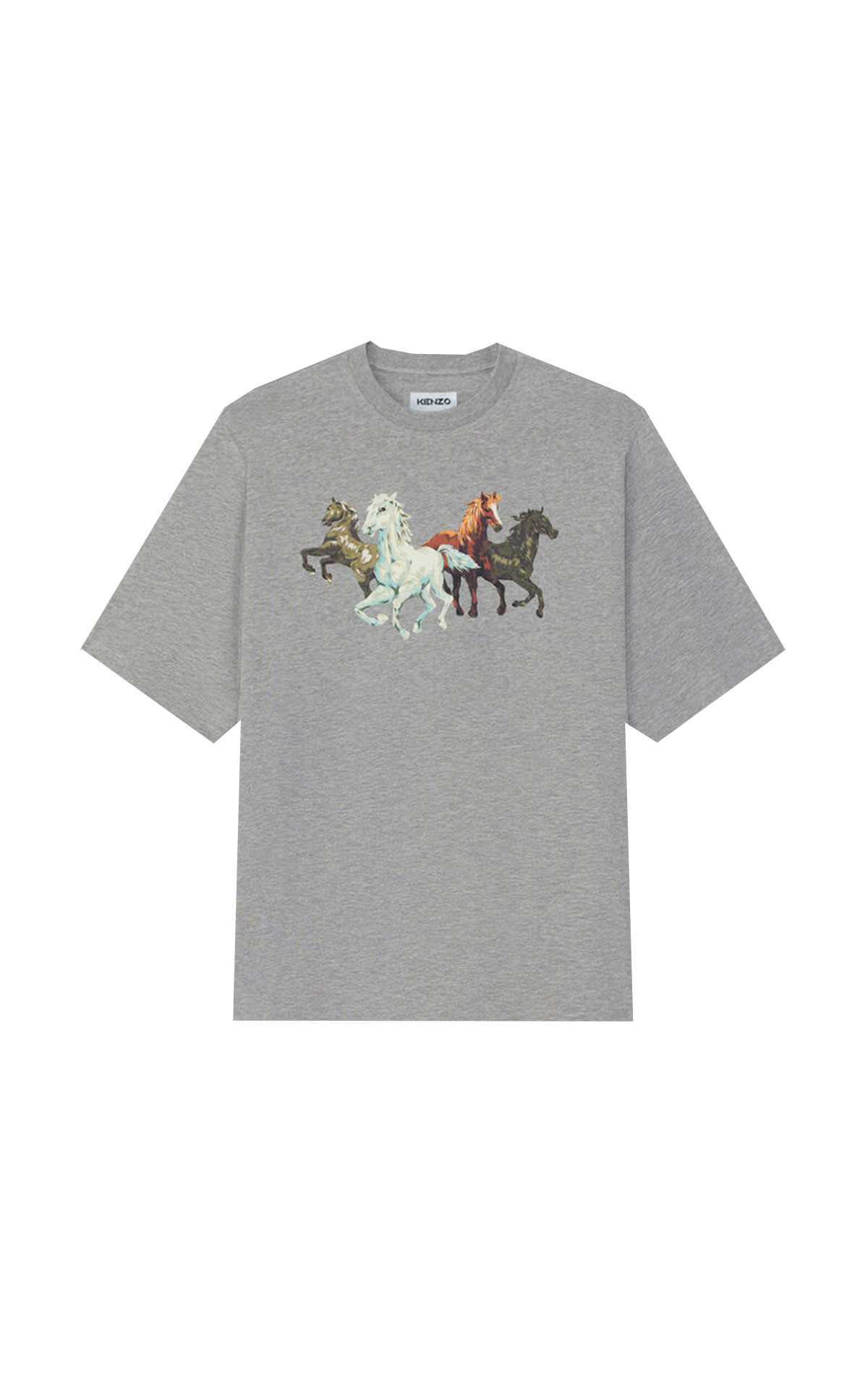Kenzo - Outlet Best Brands