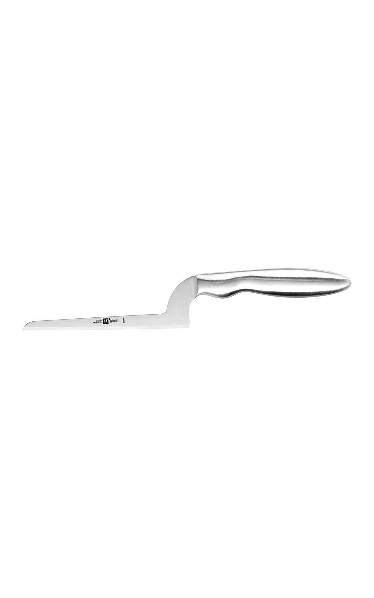 Zwilling Cheese knife 2 from Bicester Village