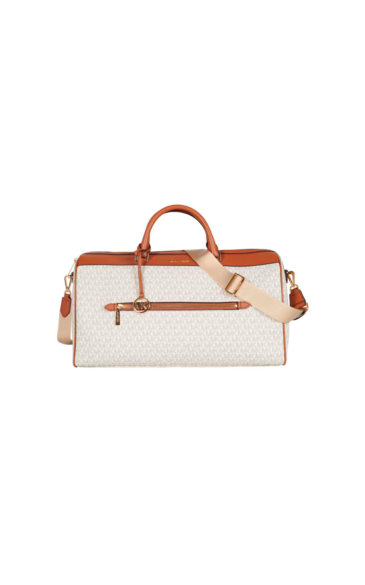 travel bag Michael Kors
