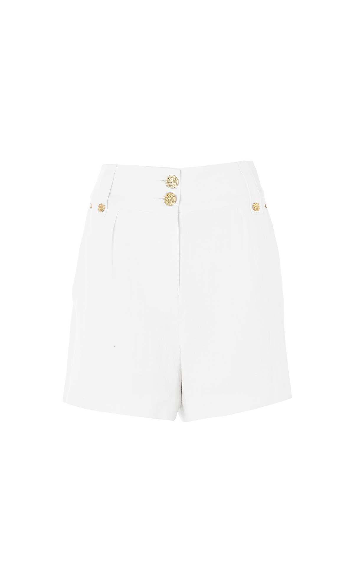 Sale Now On At Holland Cooper Outlet Store Bicester Village