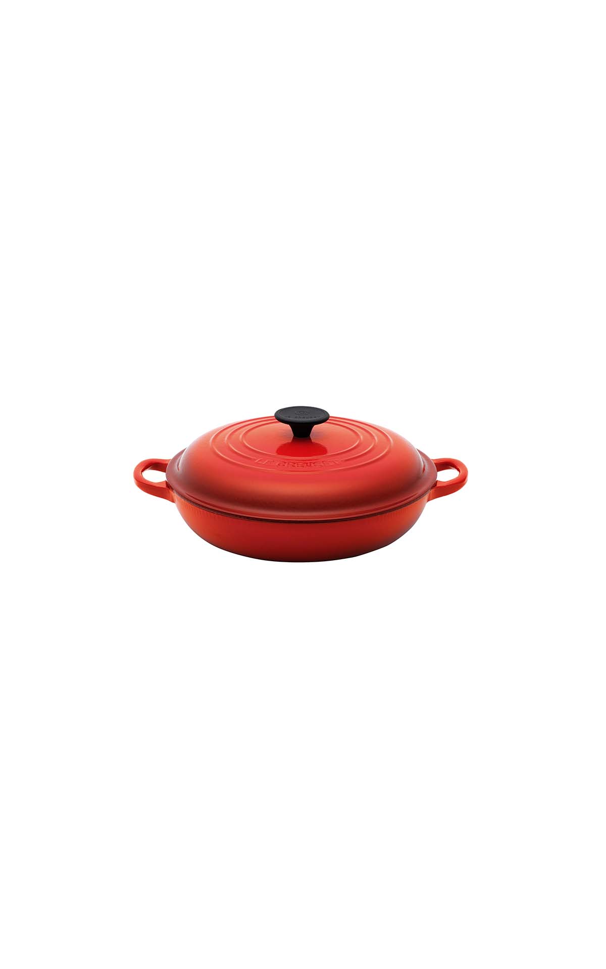 Le Creuset Outlet Near Dublin, Ireland • Kildare Village Kildare Village