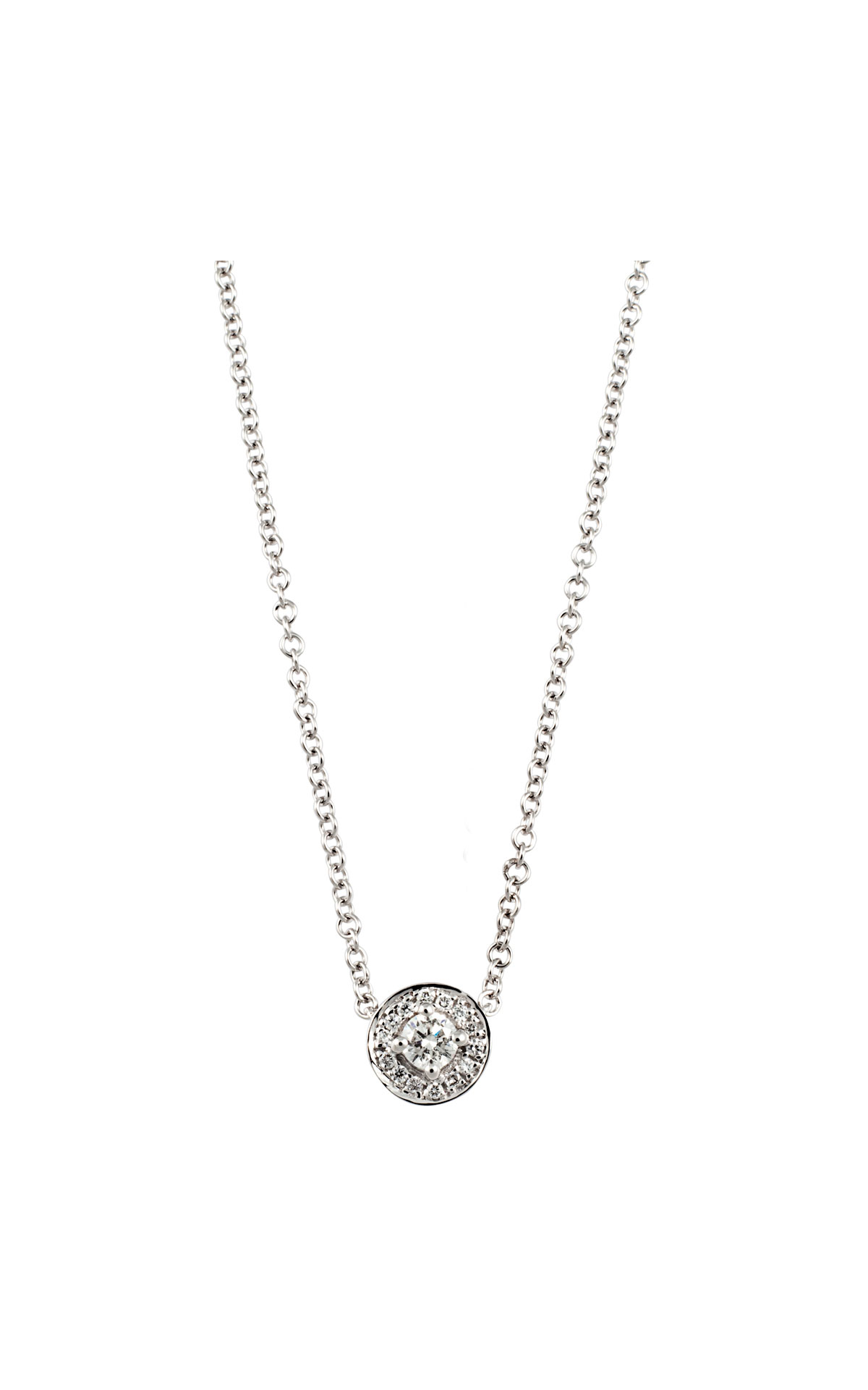 Aristocrazy Outlet | Las Rozas Village