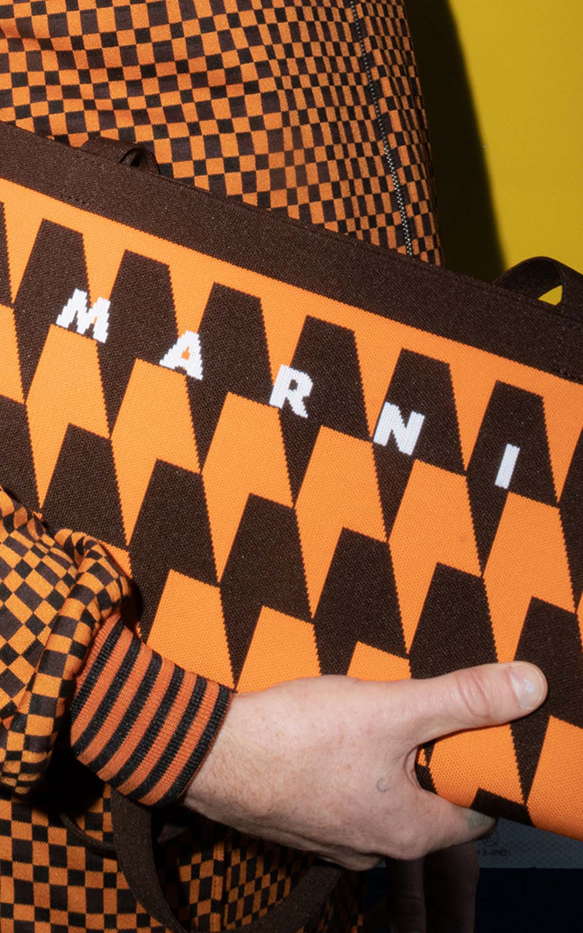 Main Image Marni