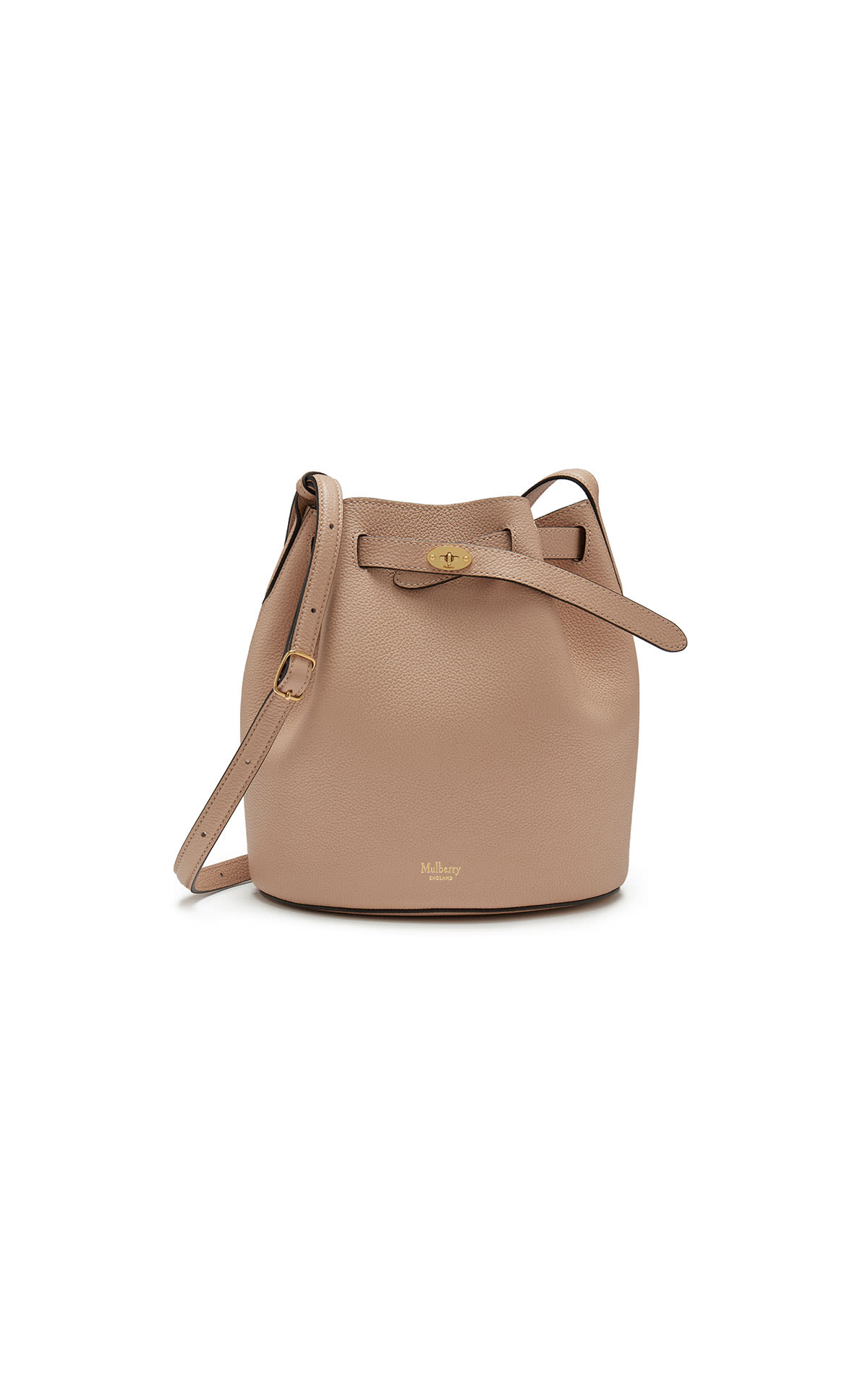 Mulberry Abbey classic grain rosewater from Bicester Village