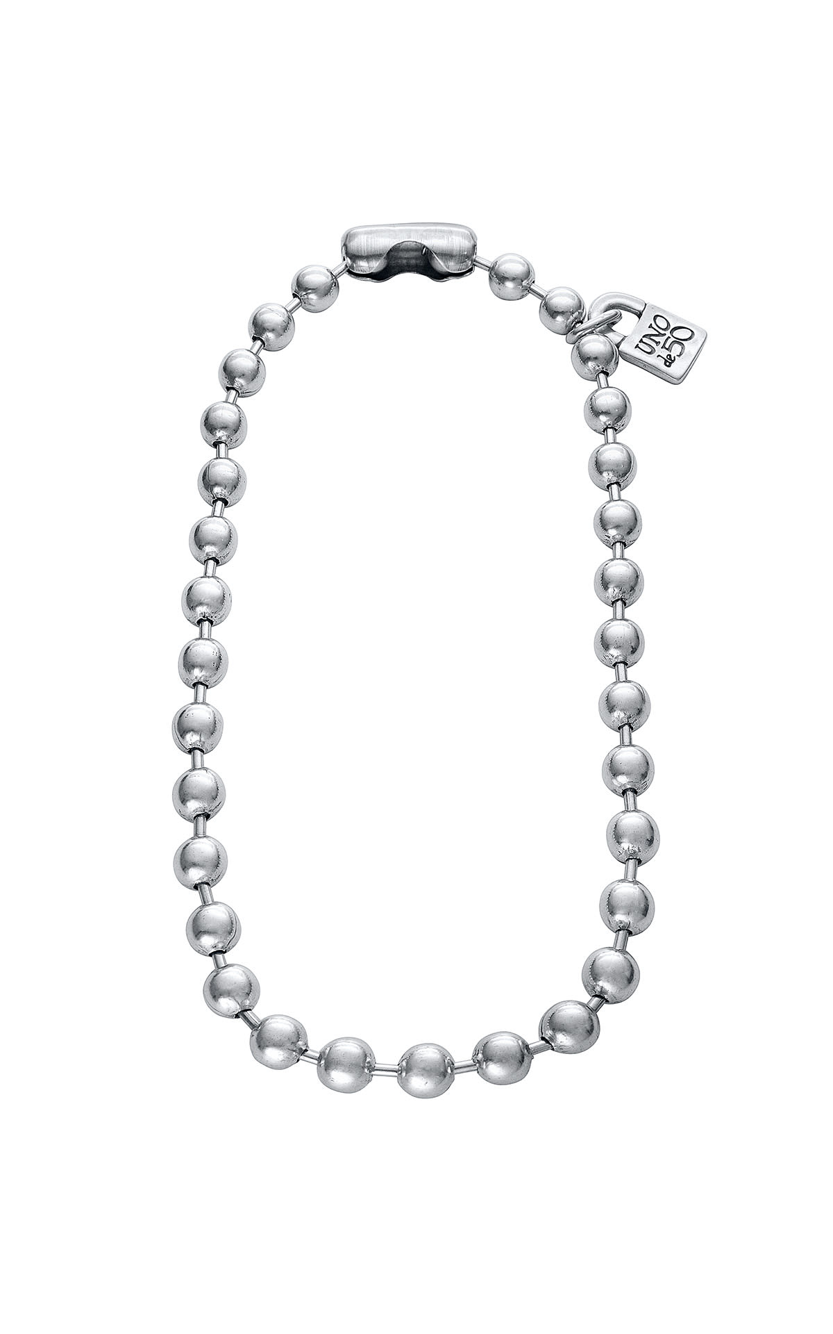 Snowflake pendantoutlet madrid unode50 las rozas village