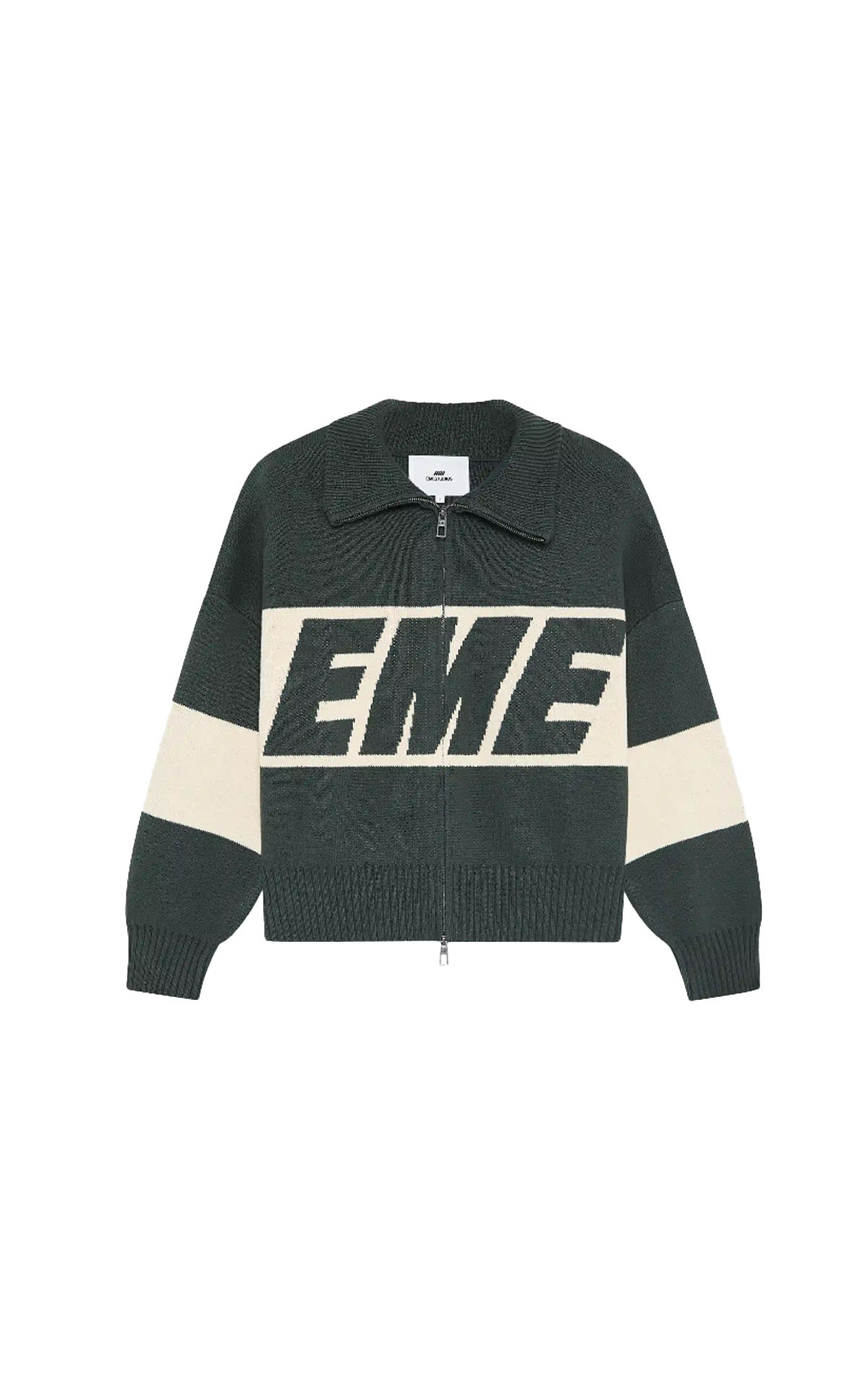 eme studios outlet madrid las rozas village