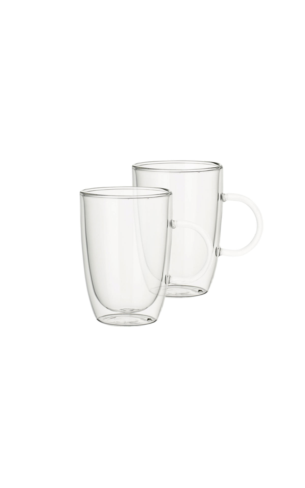 Villeroy And Boch Outlet Boutique in Ireland • Kildare Village