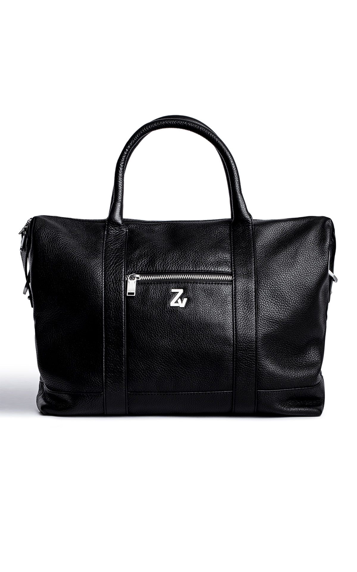 Zadig & Voltaire Outlet Madrid Las Rozas Village