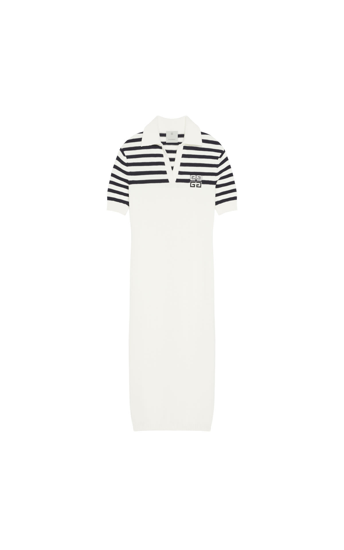 Givenchy Dress from Bicester Village