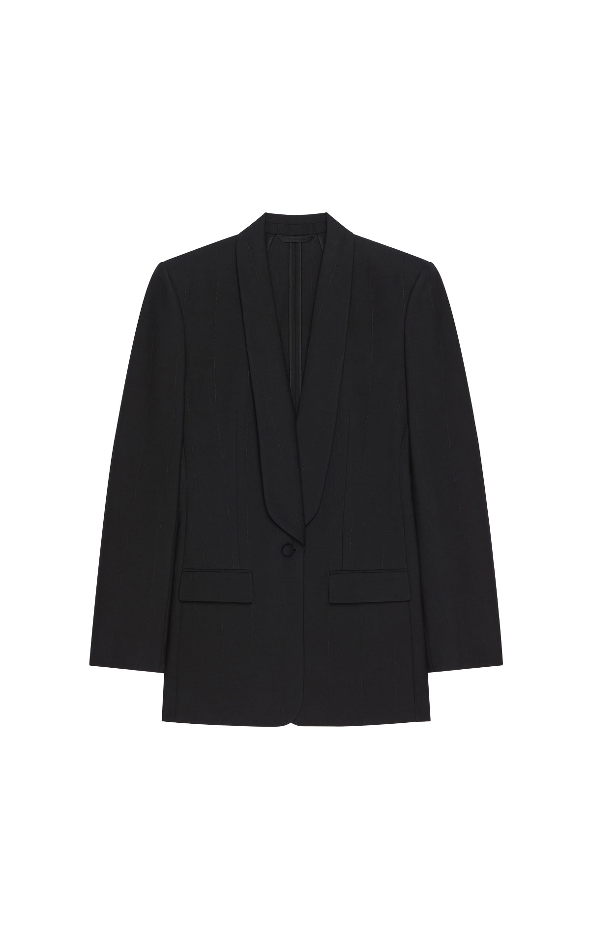 Givenchy Jakcet from Bicester Village