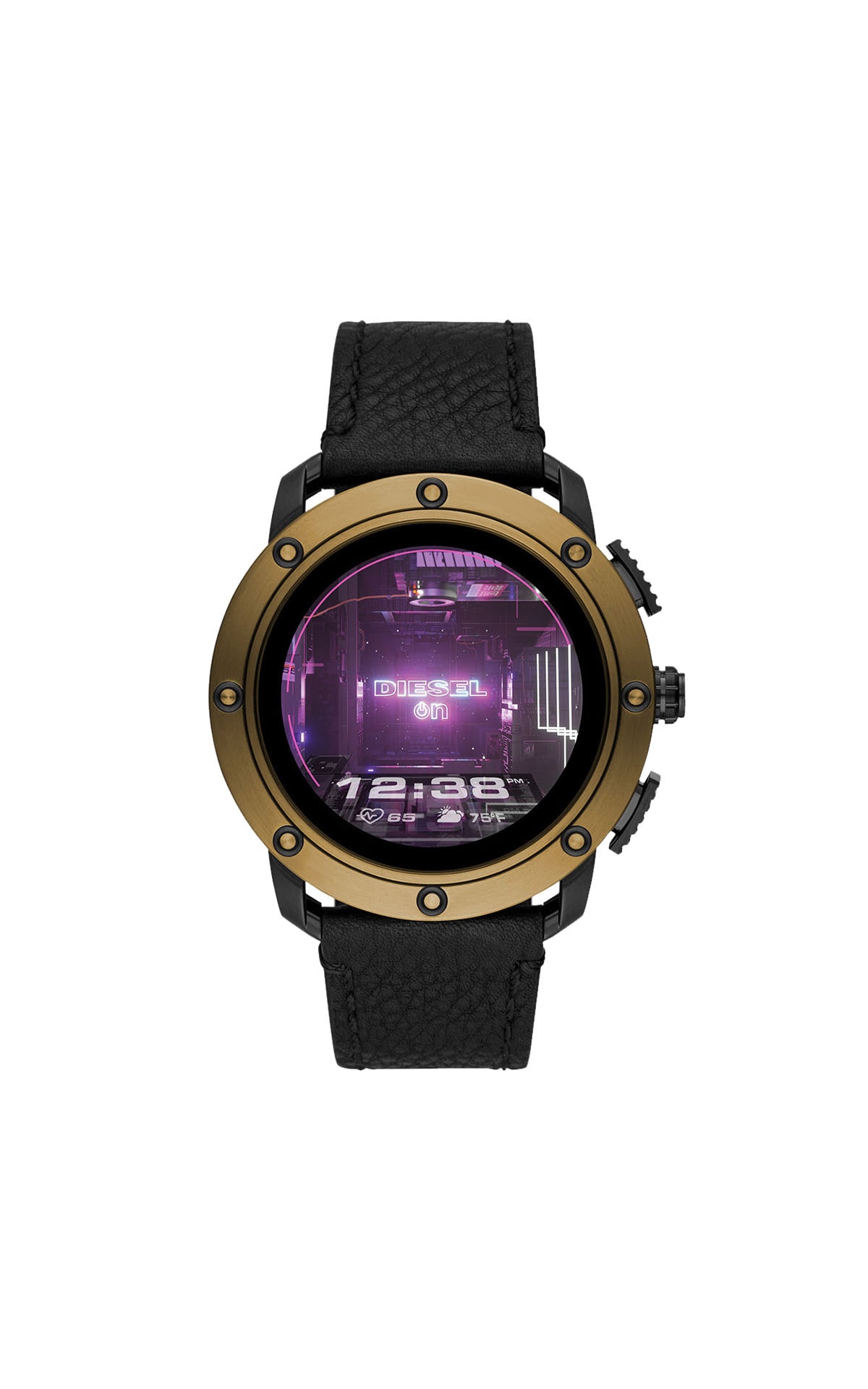 Watch Station Outlet Maasmechelen Village