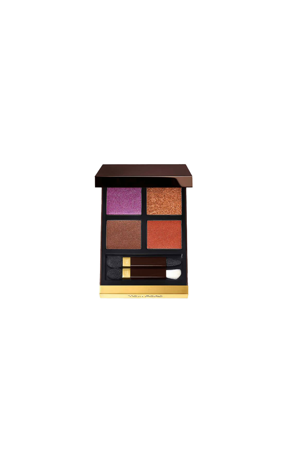 The Cosmetics Company Store Tom Ford African violet eyeshadow from Bicester Village