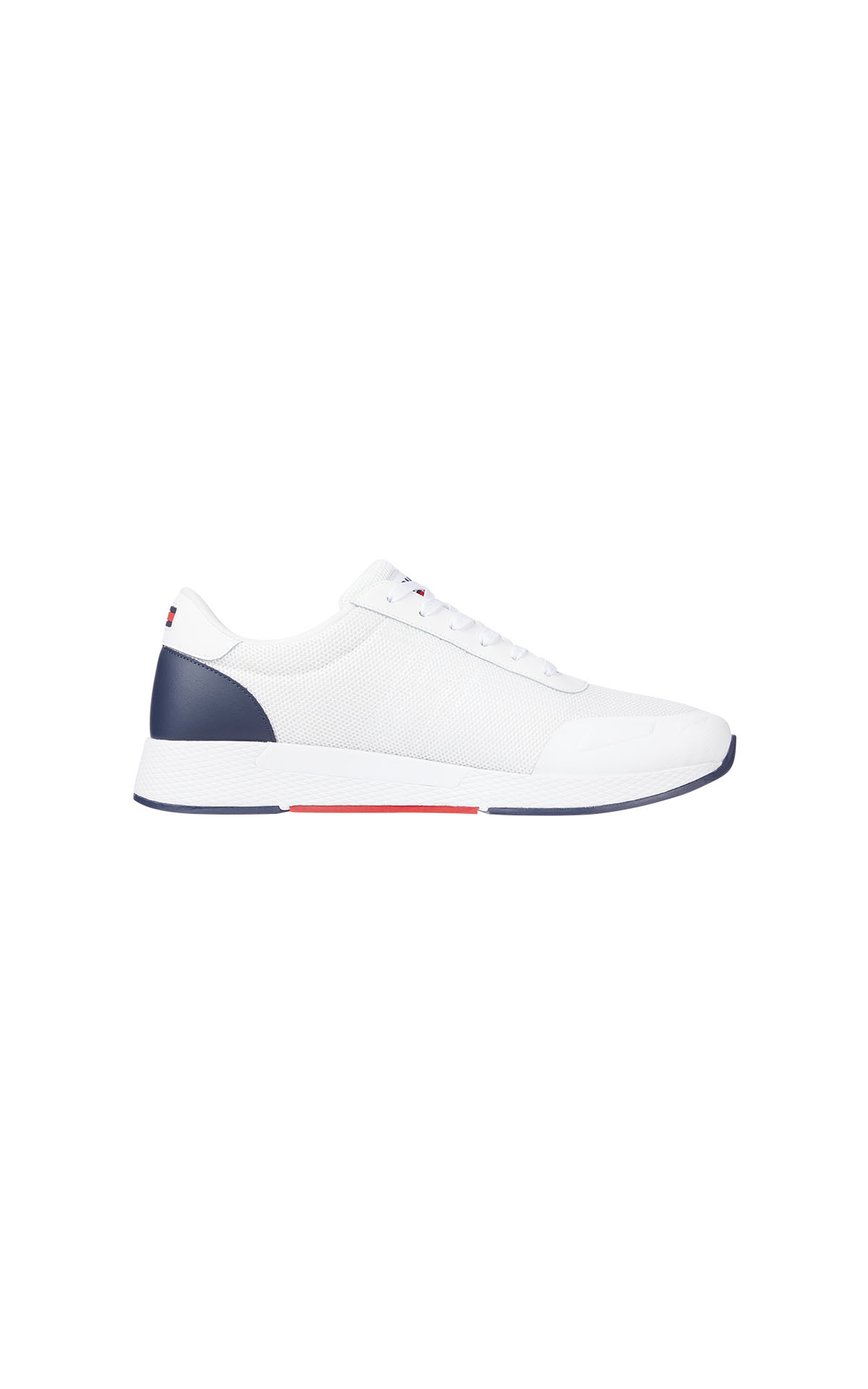 Zapatos | Novedades | Las Rozas Village