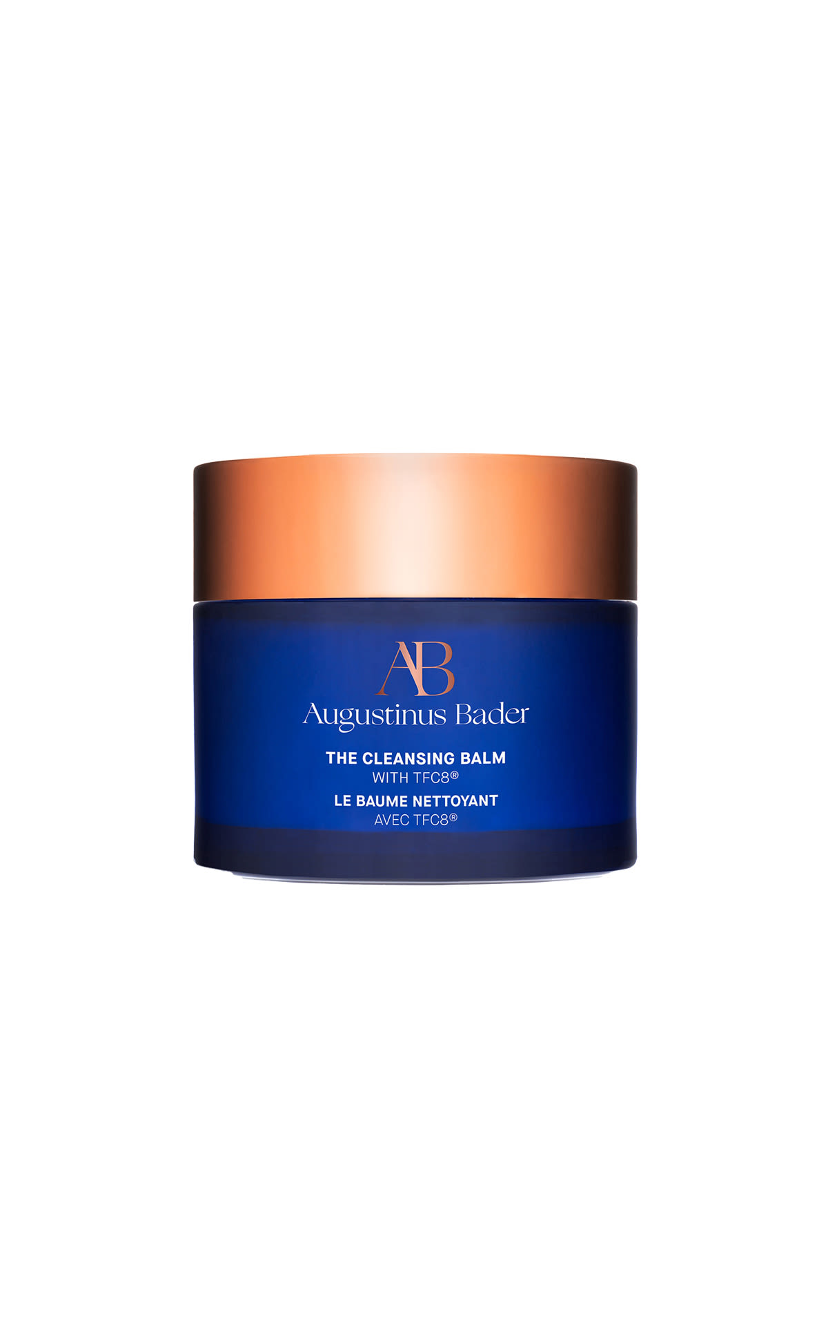 Augustinus Bader The cleansing balm 90ml from Bicester Village