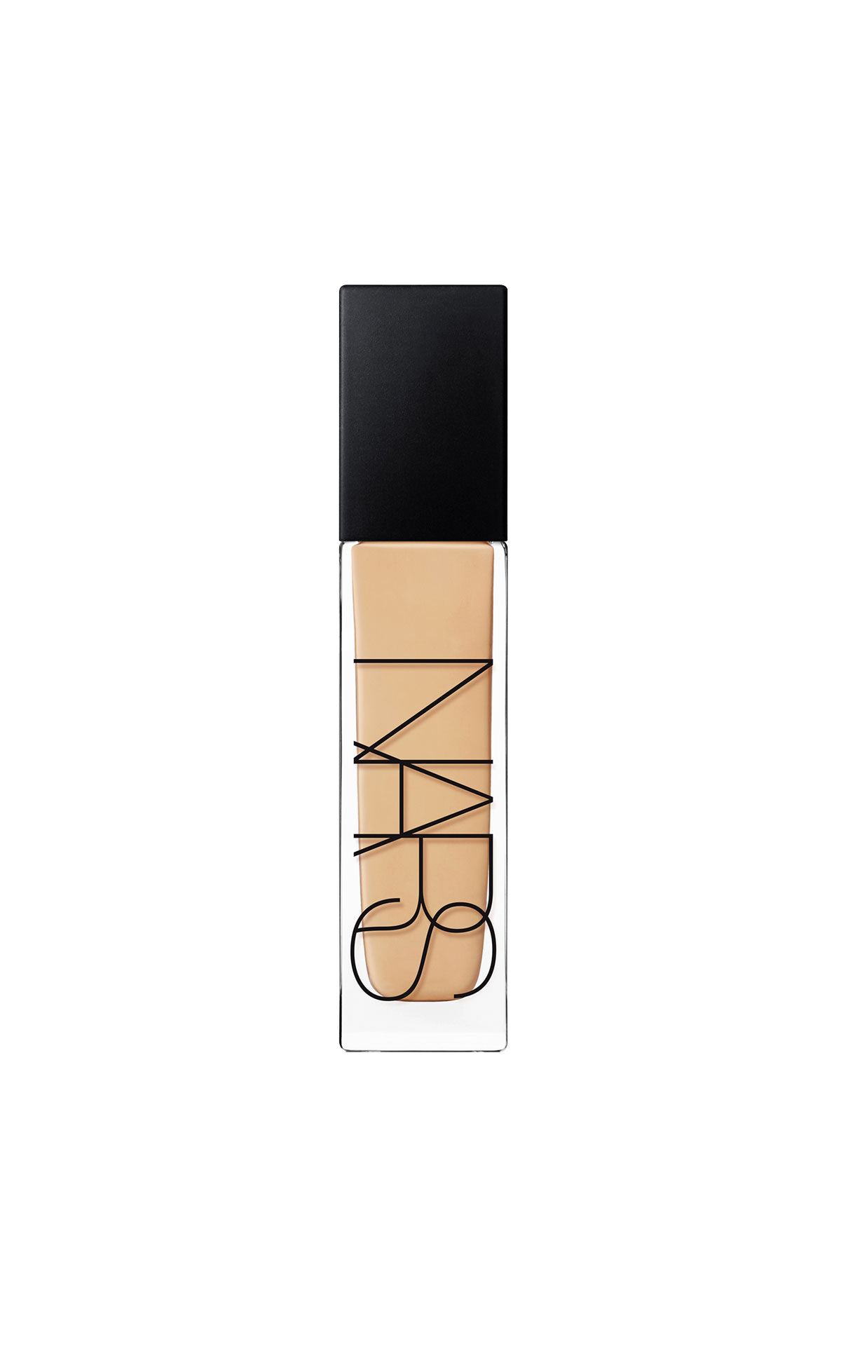 Beauté Prestige International Natural Radiant Longwear Foundation FIJI from Bicester Village