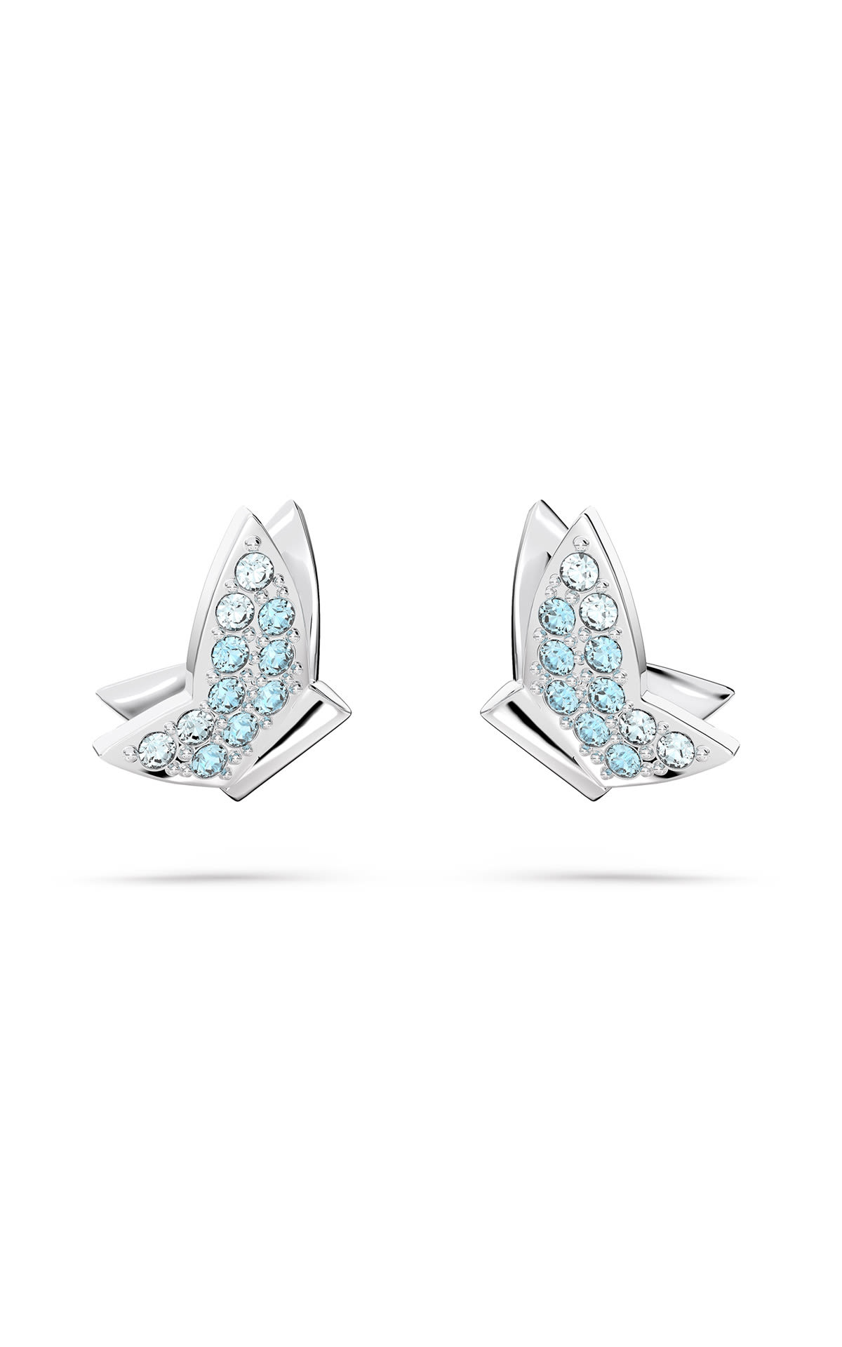 Idyllia Home Collection Swarovski