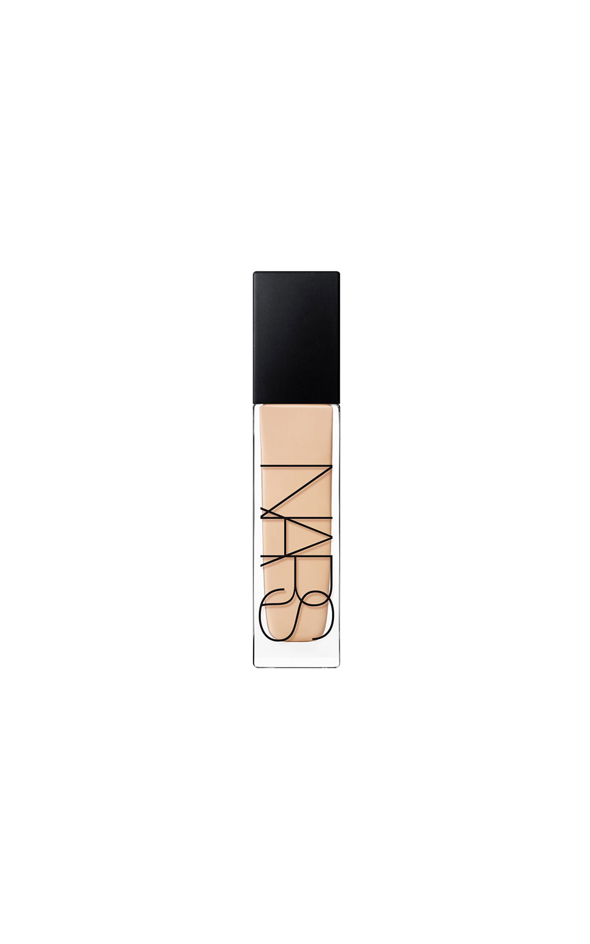 Beaute Prestige International  NARS Natural Radiant Longwear Foundation  from Bicester Village