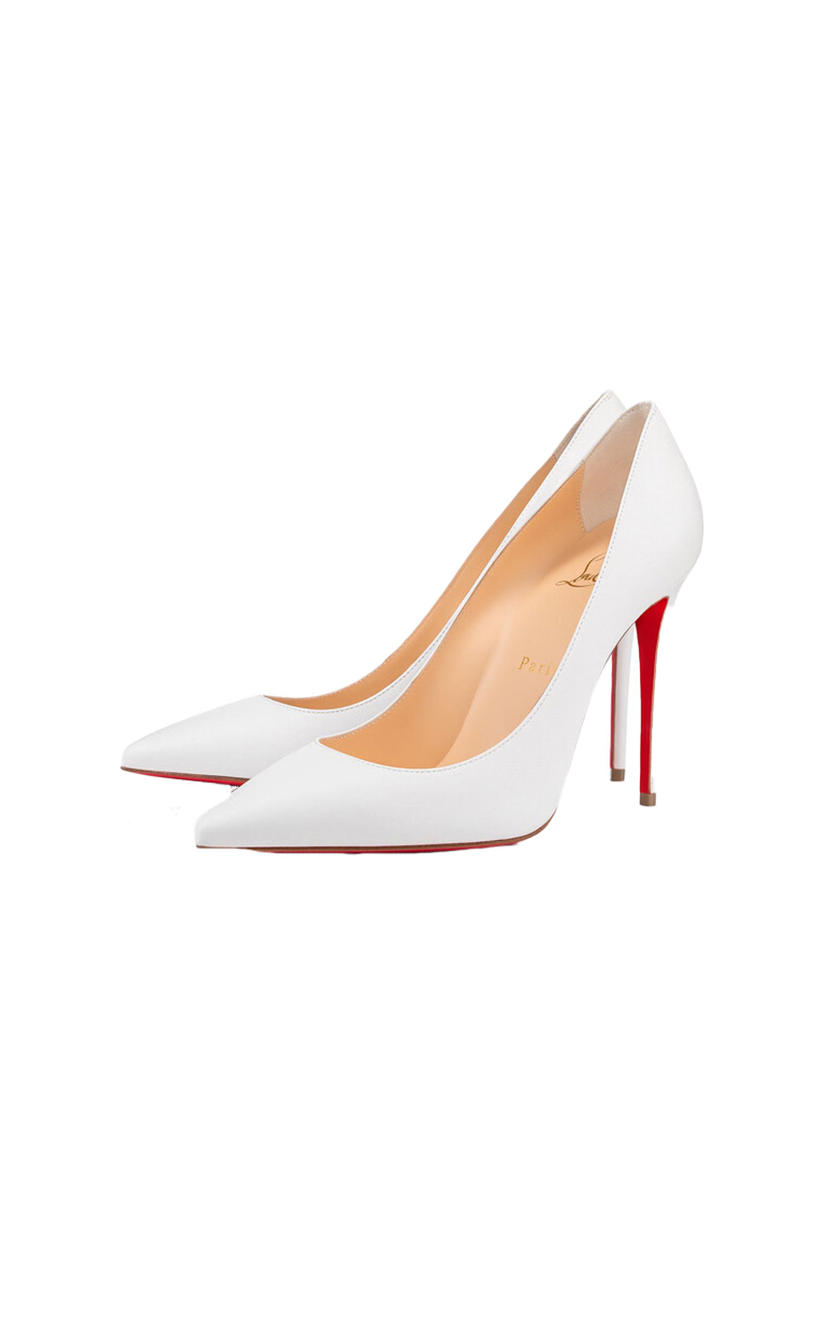Christian Louboutin Outlet UK | Up to 40% Off | Bicester Village