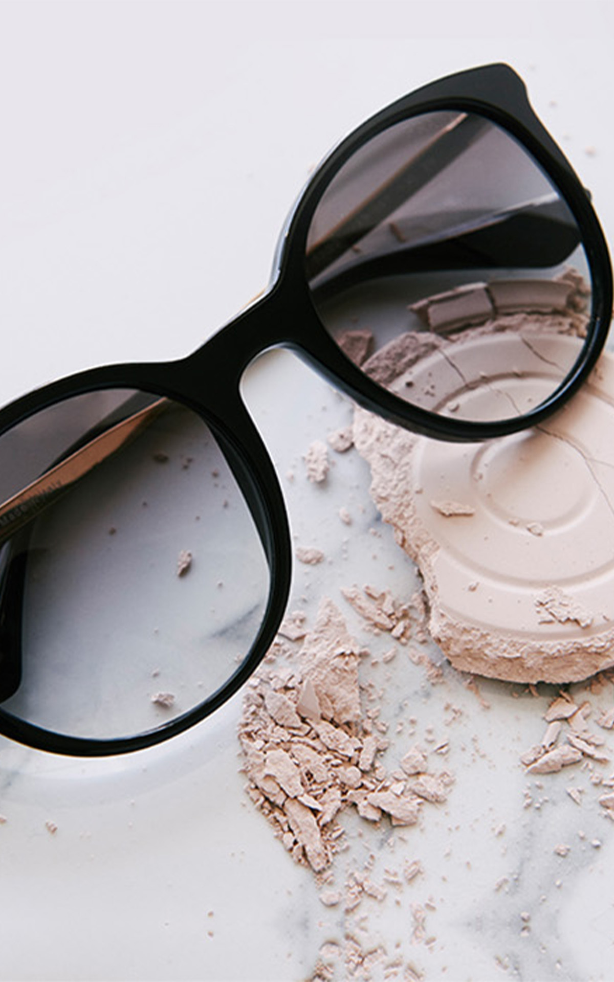 David Clulow Outlet Near Dublin, Ireland Kildare Village