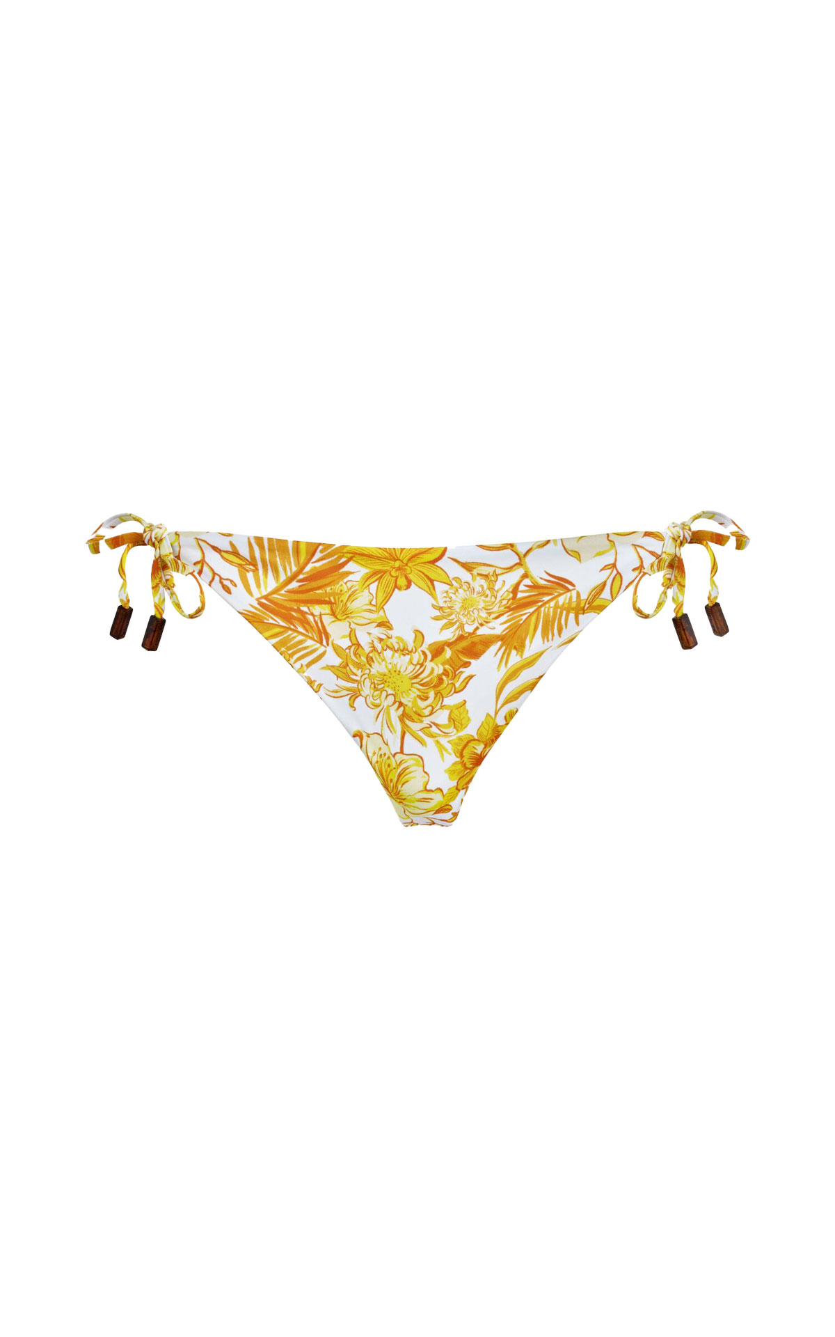 Vilebrequin Ladies bikini bottoms from Bicester Village