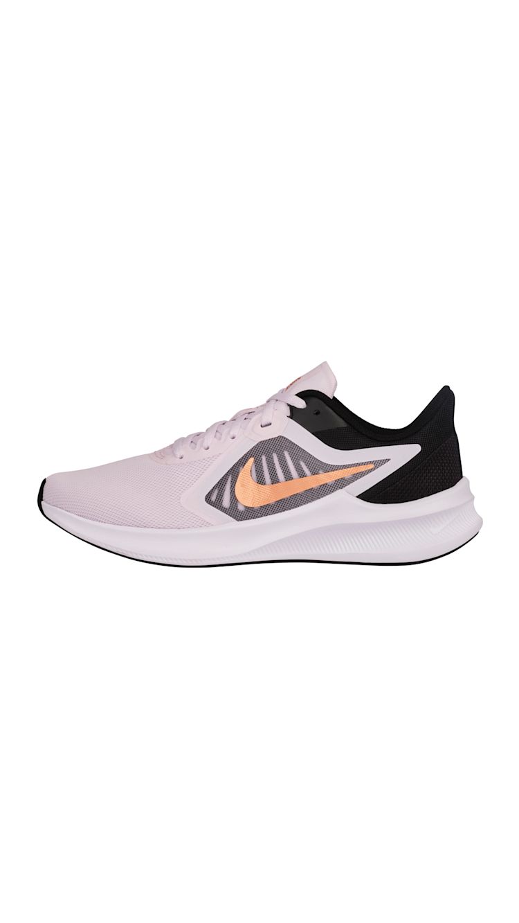 kildare village nike store