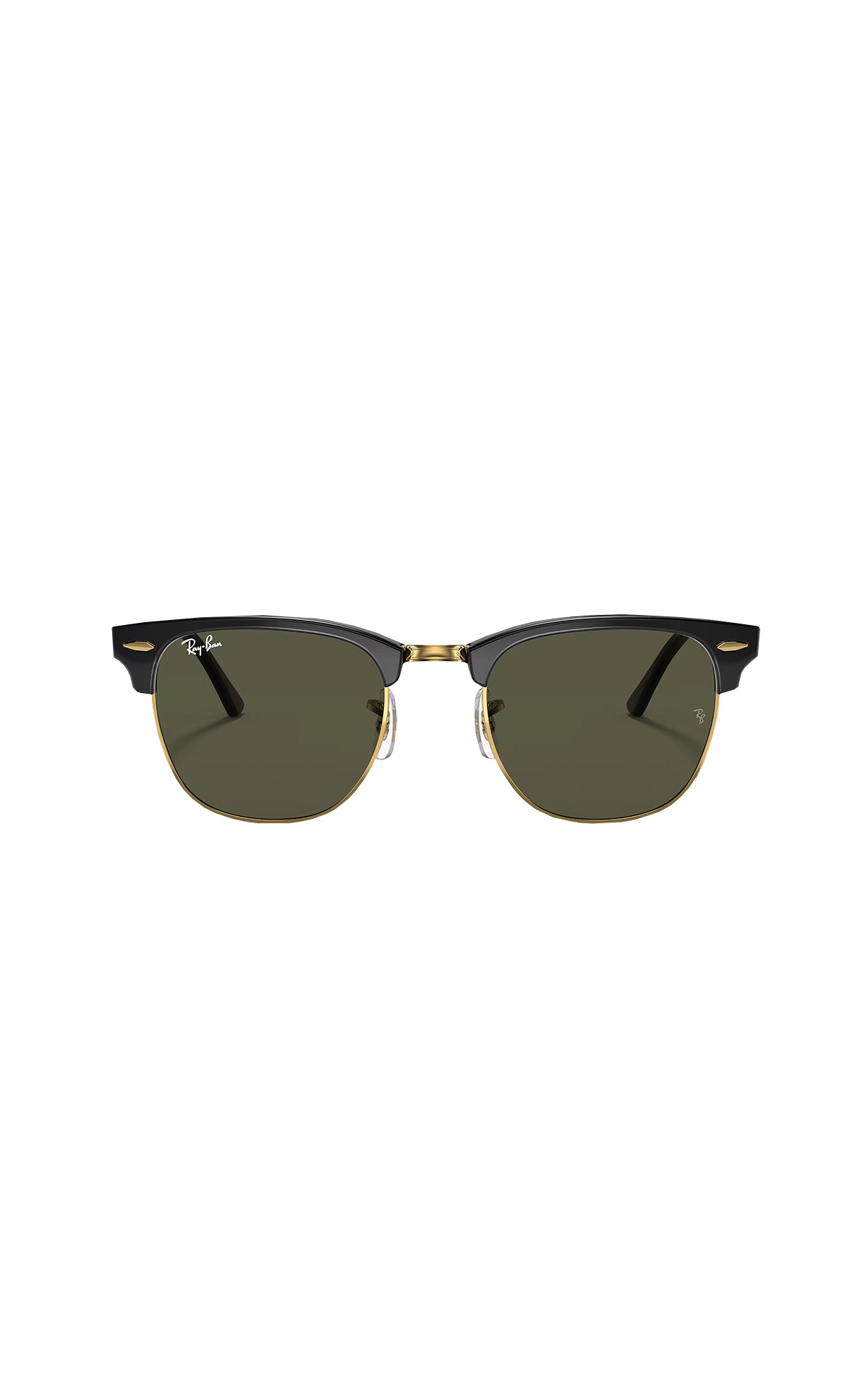 Prada carey glasses sunglass hut