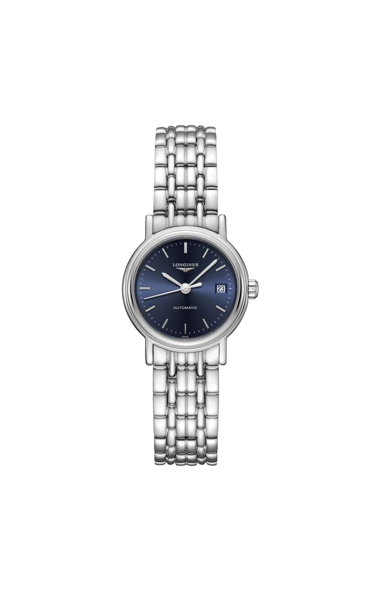 Hour Passion L43214926 Présence Auto 25.5mm from Bicester Village