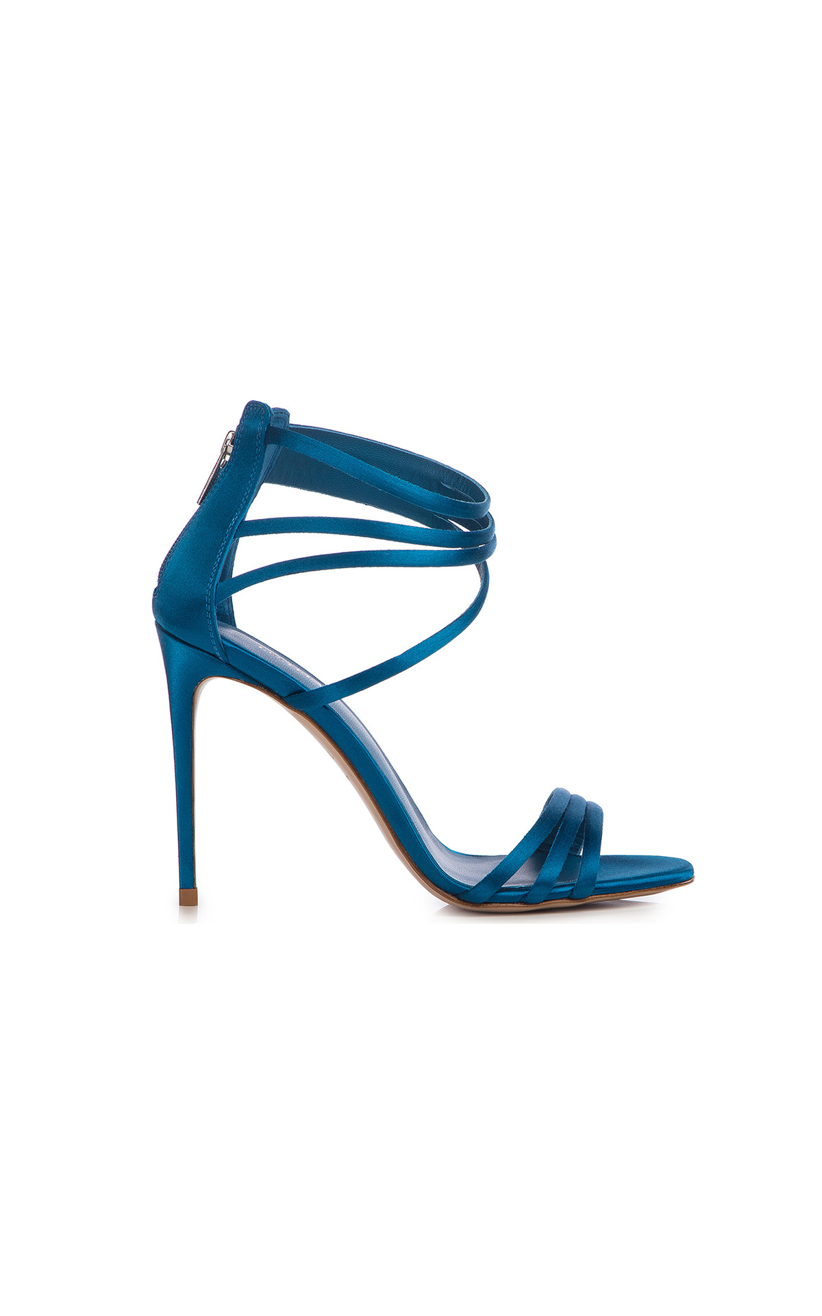 Le Silla Outlet Boutique | Fidenza Village