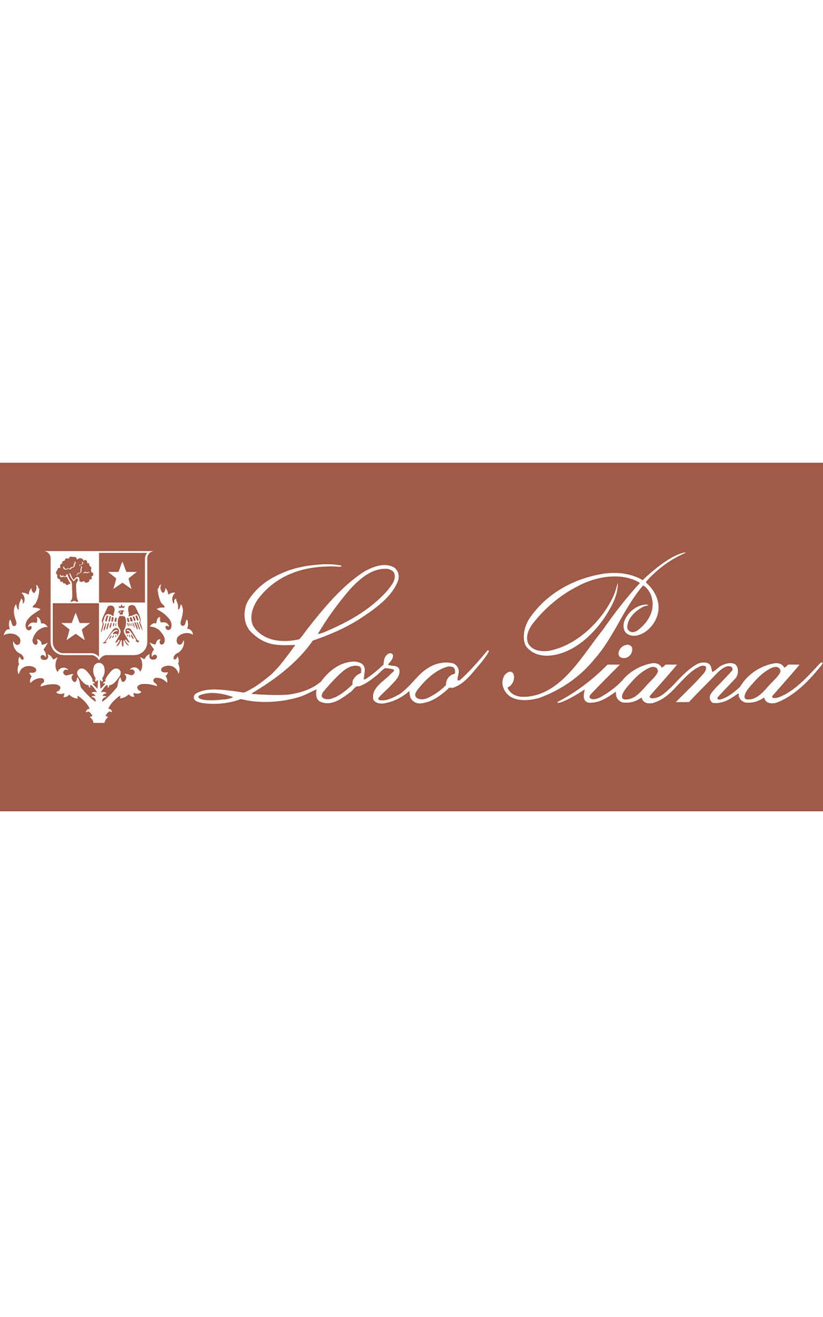 loro piana españa