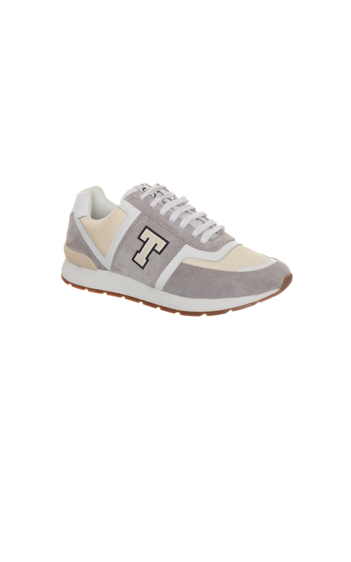 Ted Baker Gregory trainers from Bicester Village