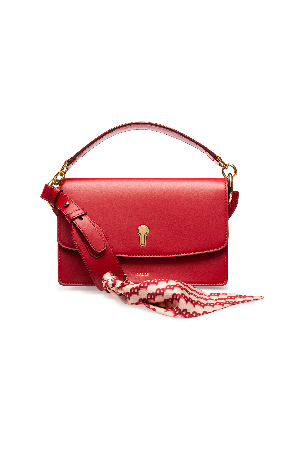 ᐉ 7 Mejores Maletas Samsonite Las Rocas Village 【Actualizado】