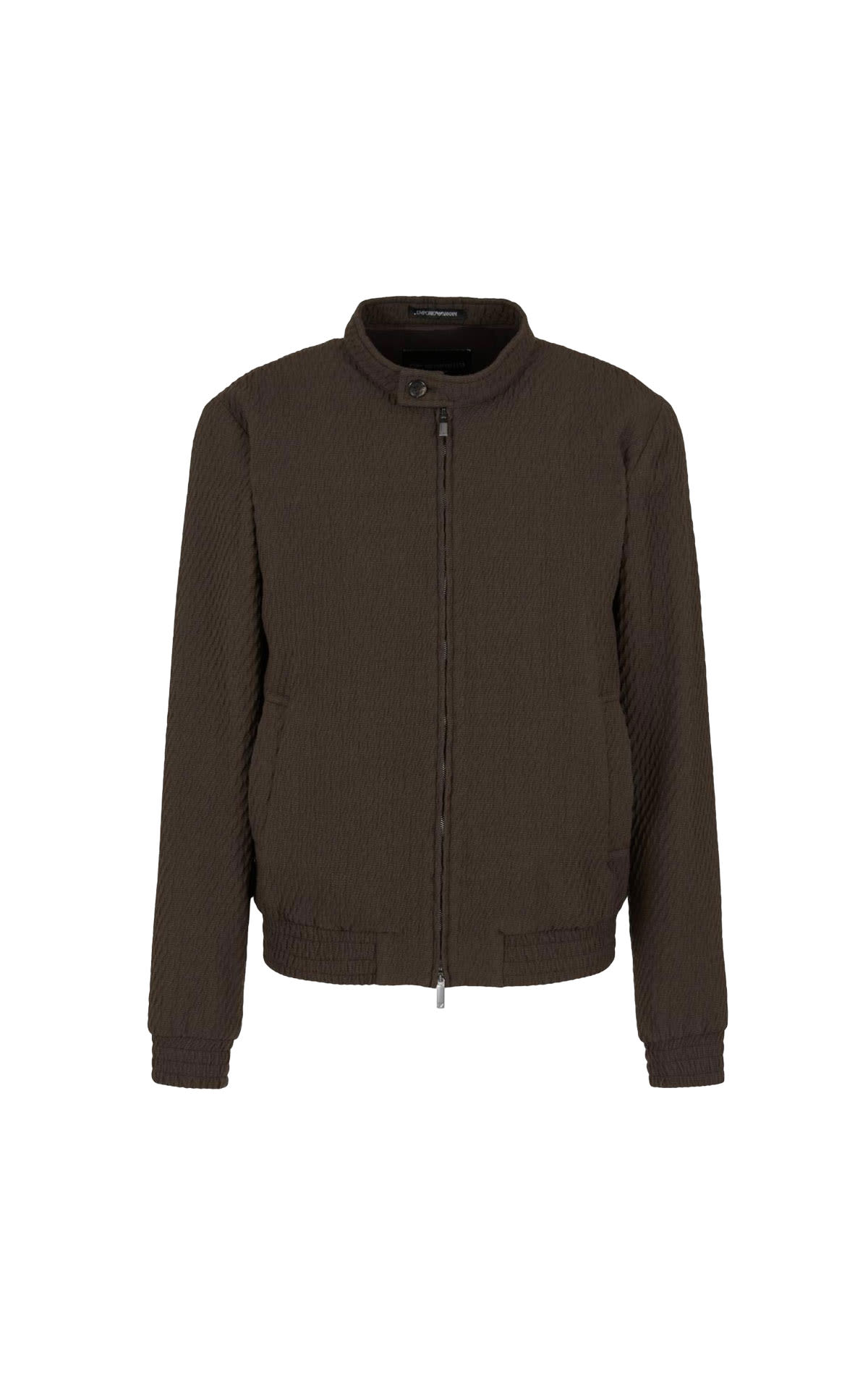 Armani Emporio men jacket from Bicester Village