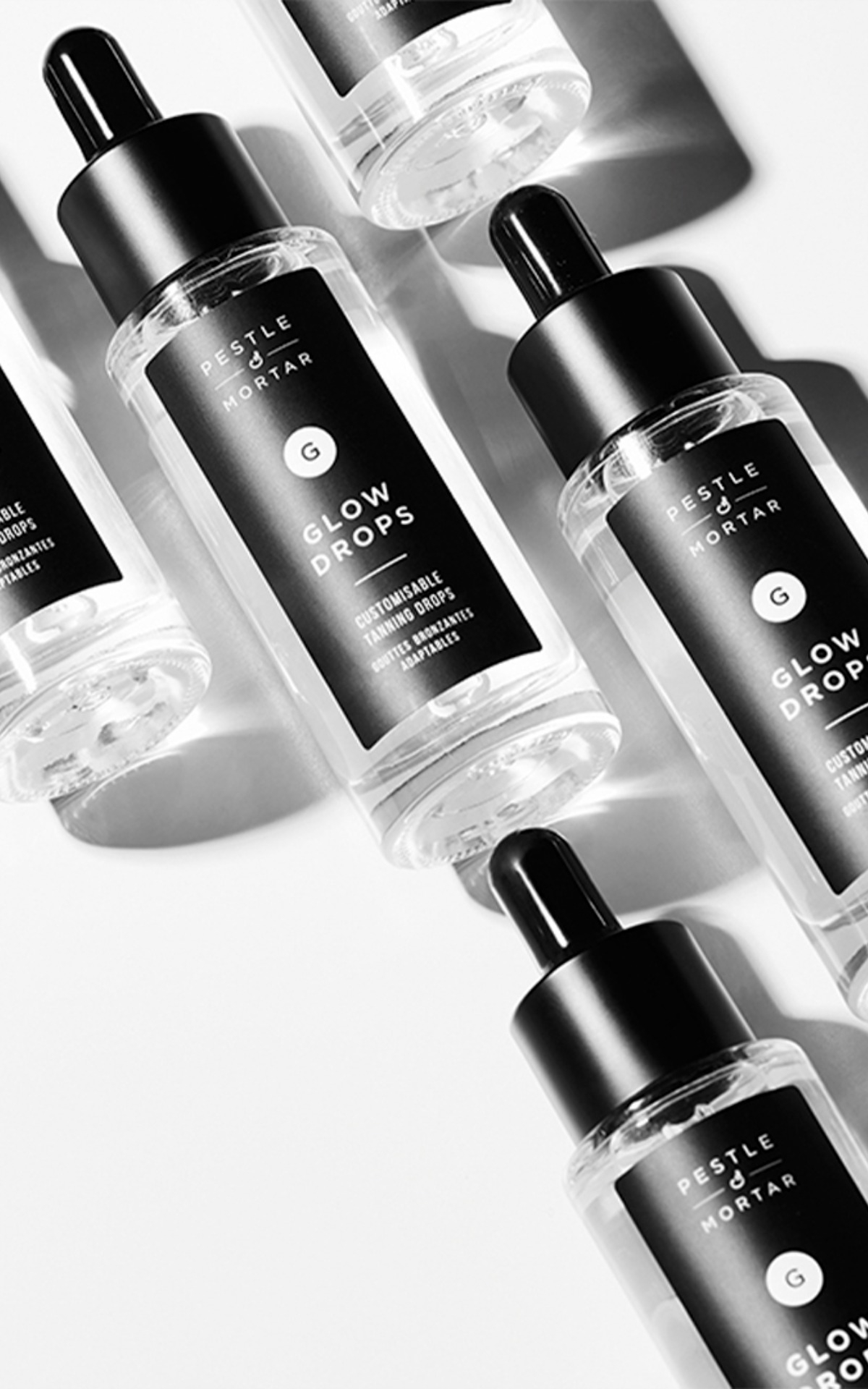 Pestle & Mortar Outlet, Ireland • Kildare Village Kildare Village