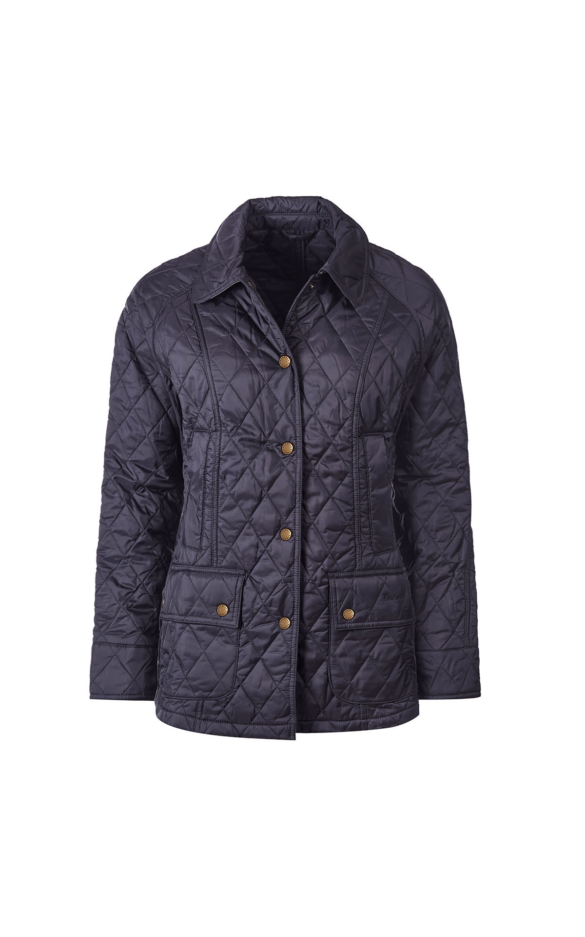 Barbour Summer beadnell from Bicester Village