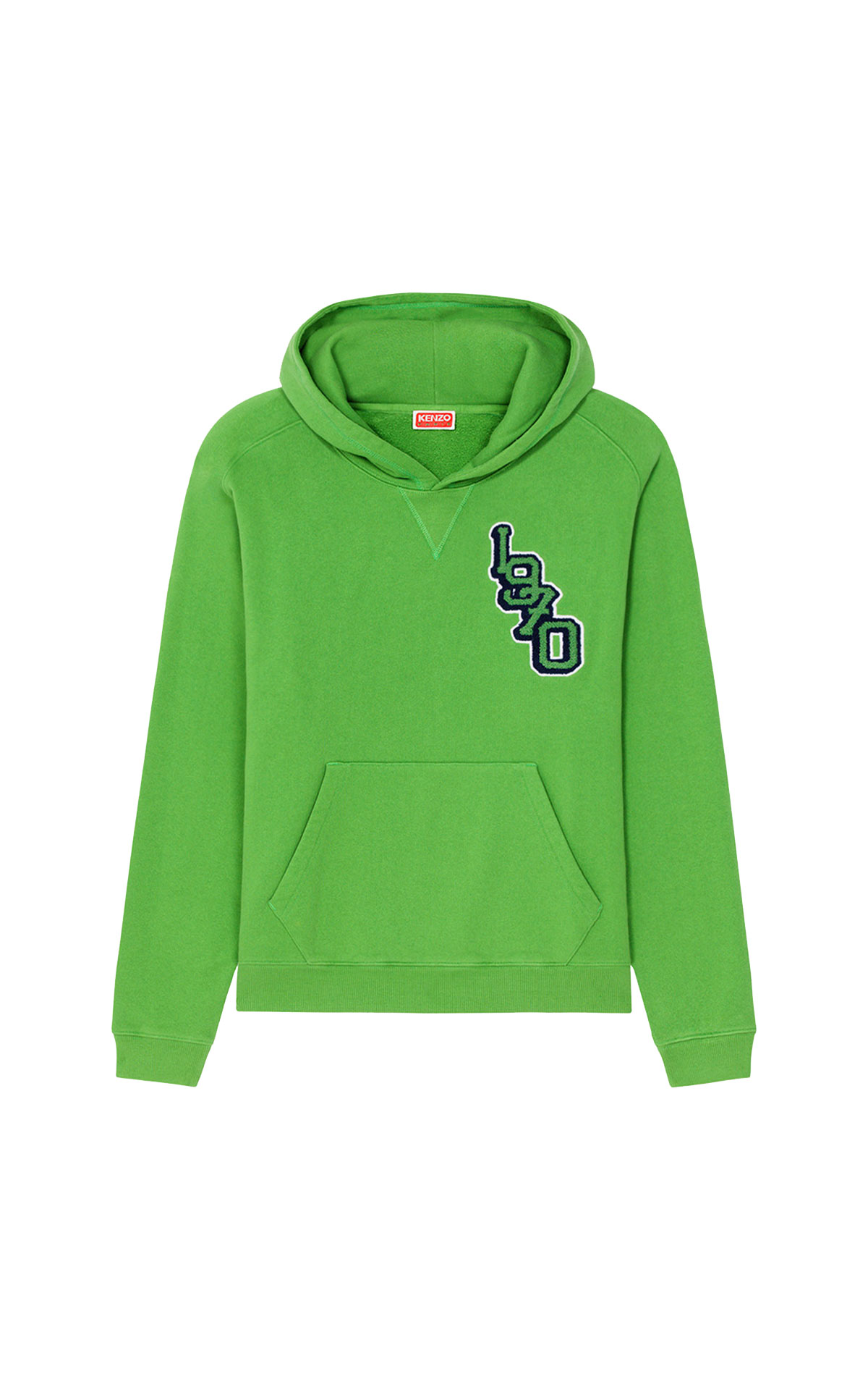 Kenzo Clothes Outlet Boutique UK Bicester Village