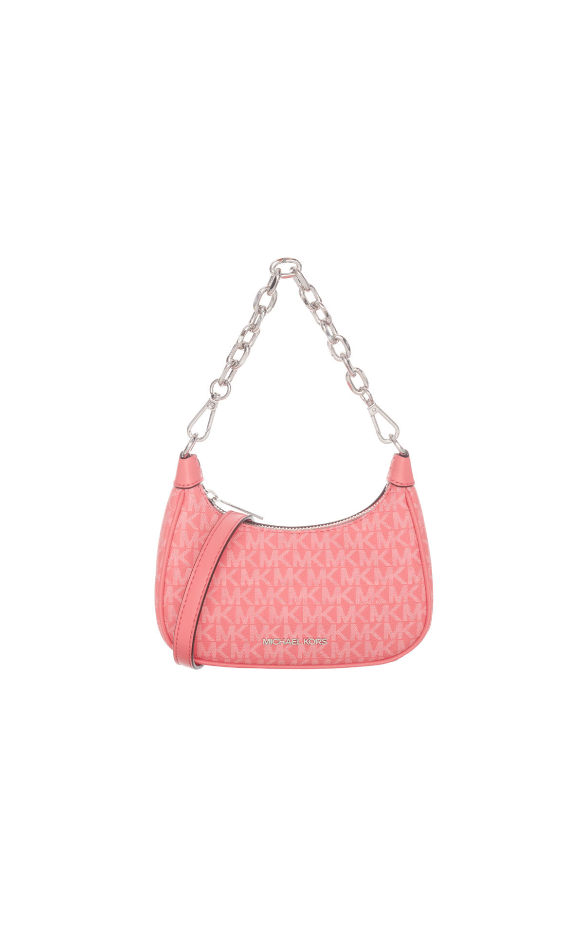 Michael Kors Cora small from Bicester Village