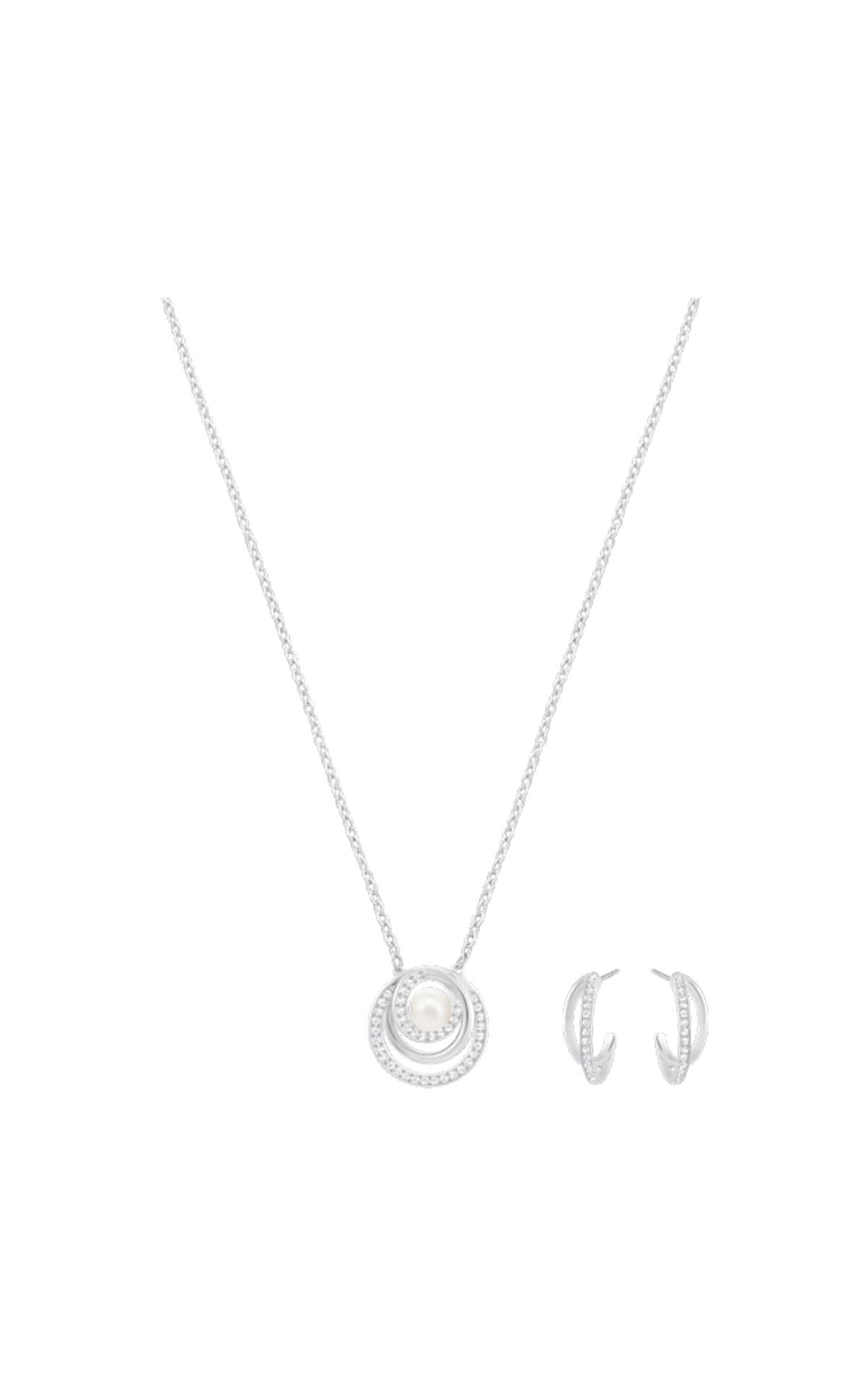 Swarovski Outlet Store Maasmechelen Village