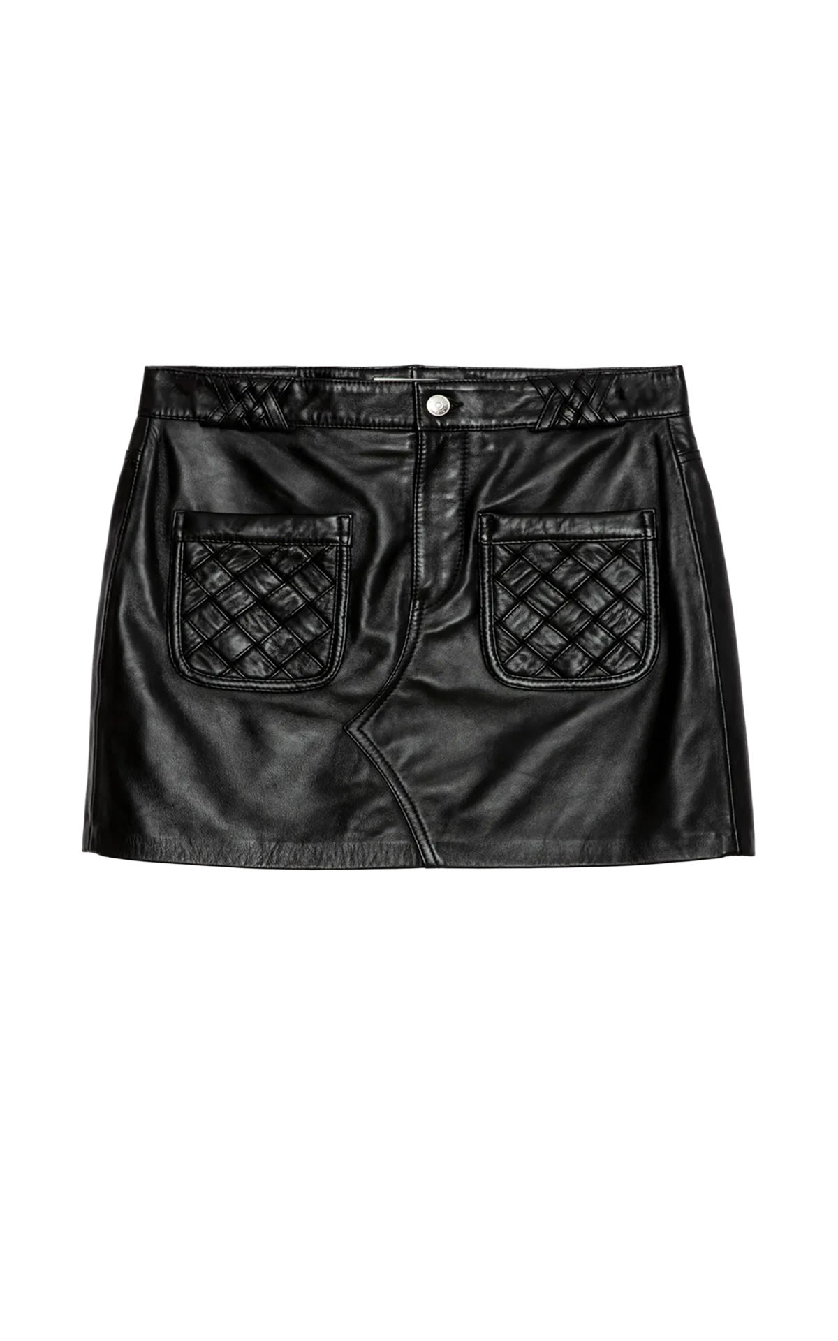 zadig and voltaire outlet madrid las rozas village