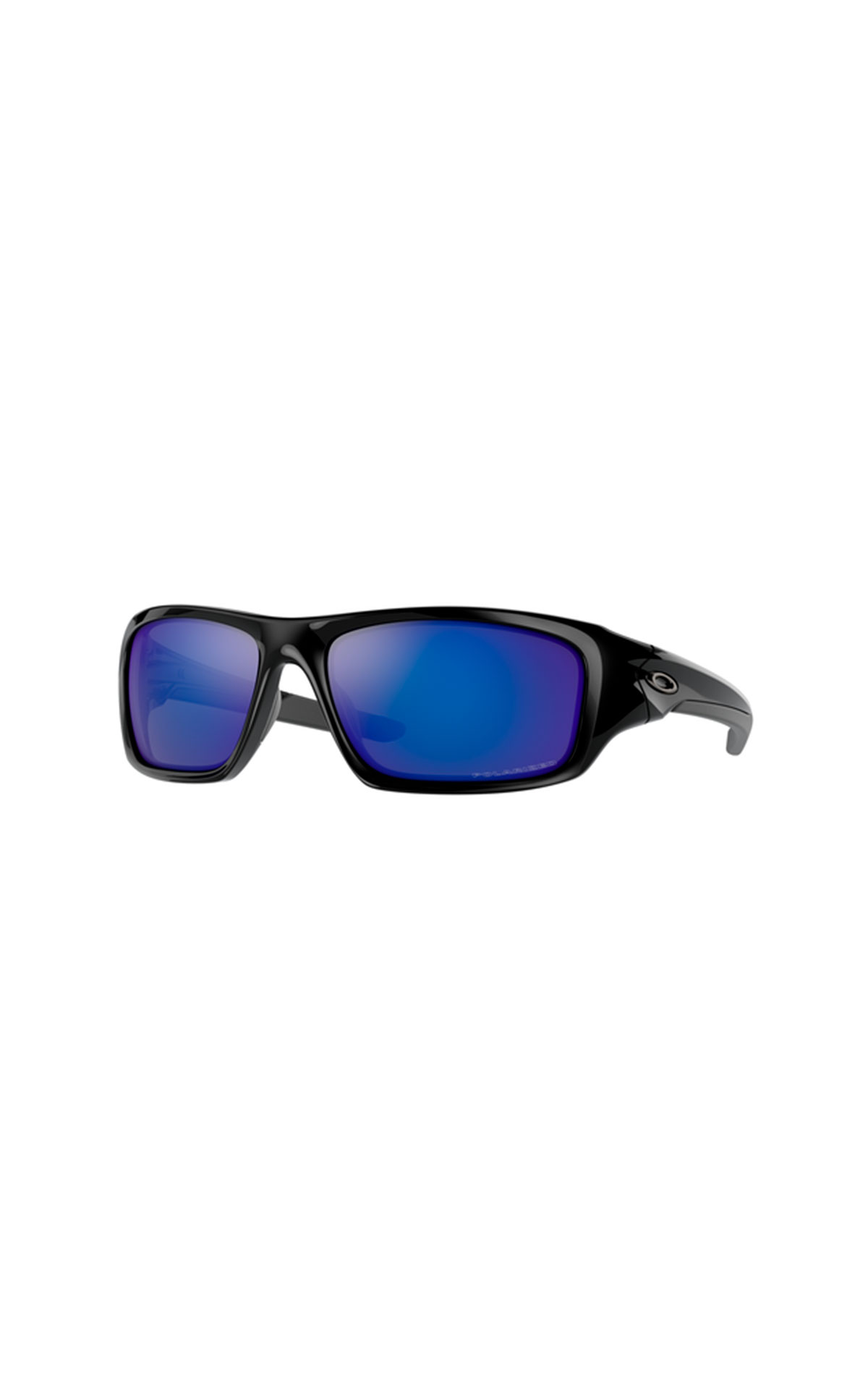 Oakley sunglasses sunglasshut