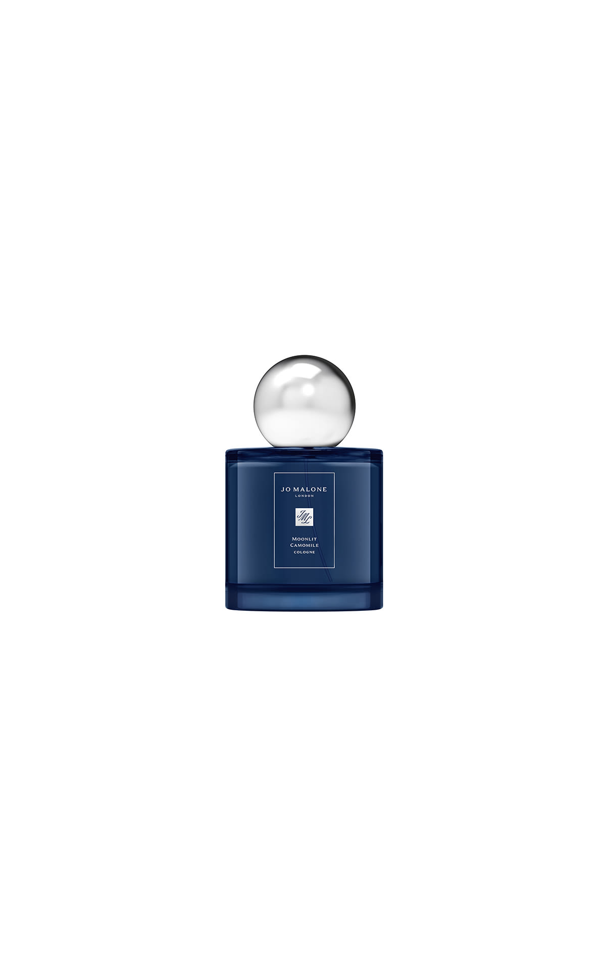 Jo Malone colonia