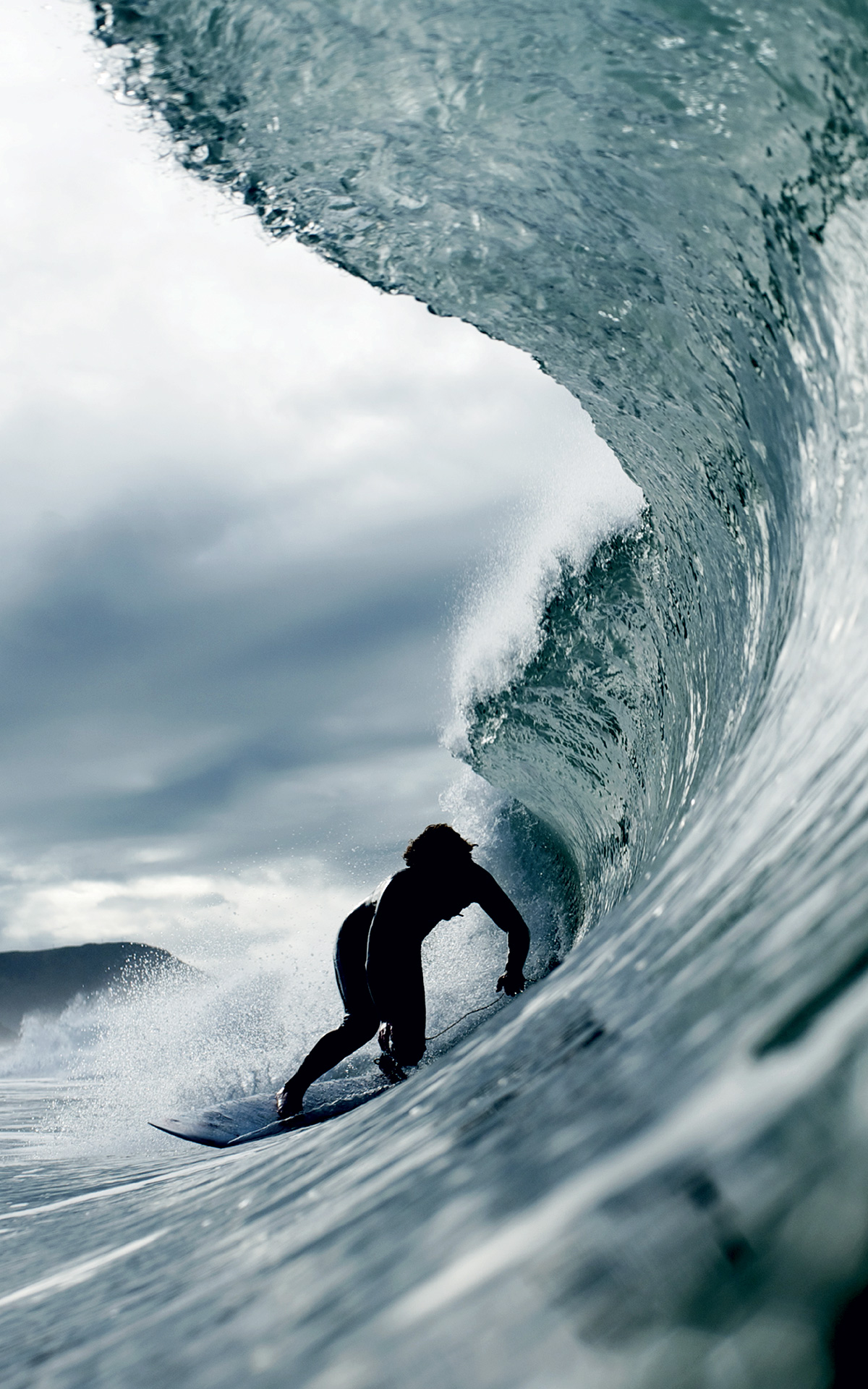 Boutique Sundek | Fidenza Village