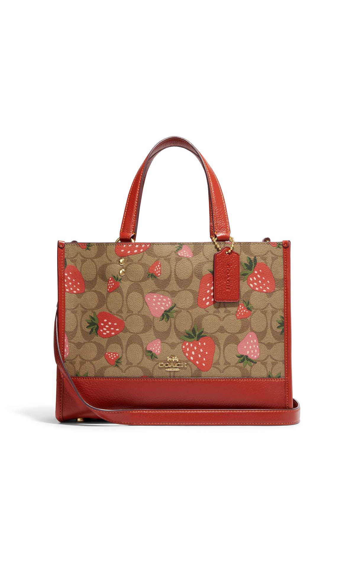 Sale Now On At Coach Outlet Boutique Near London, UK Bicester Village