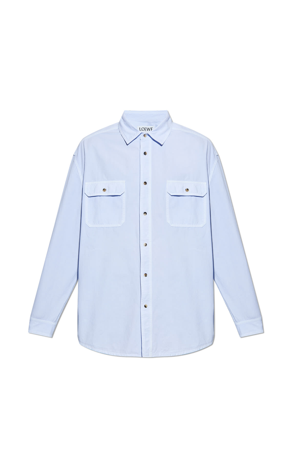 loewe outlet madrid las rozas village