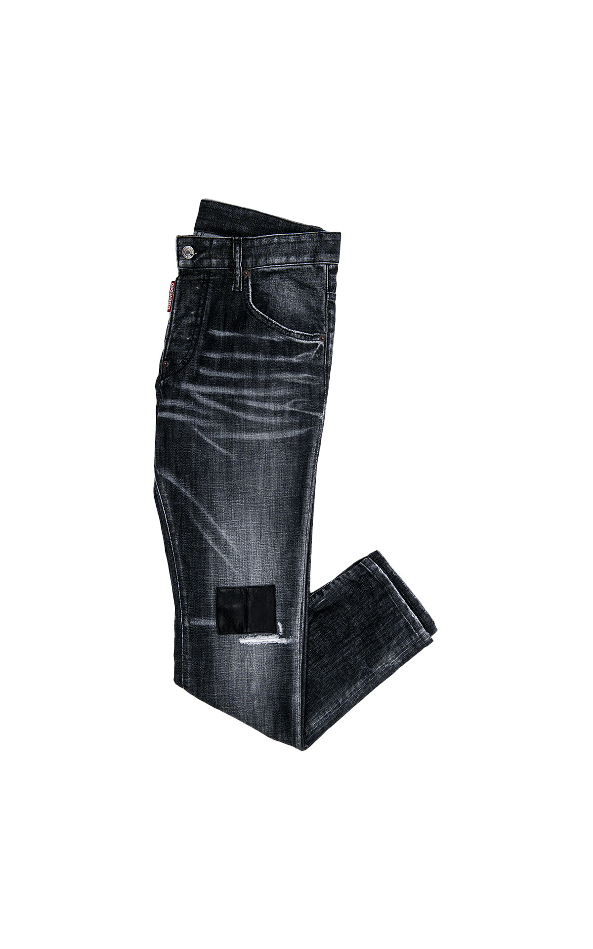 Dsquared2 dark jeans